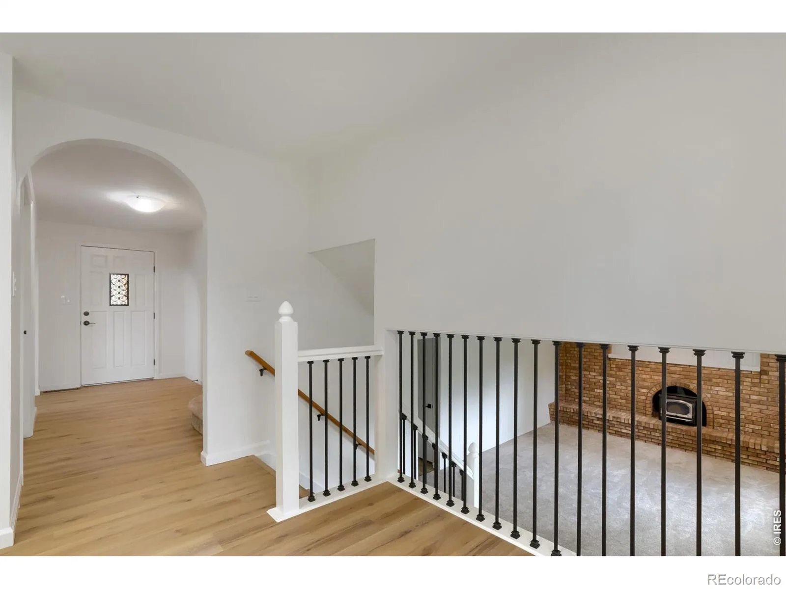 2305 Lake Park Drive Longmont CO 80503 | MLS #RECIR1066454 08142026023421 1600 14