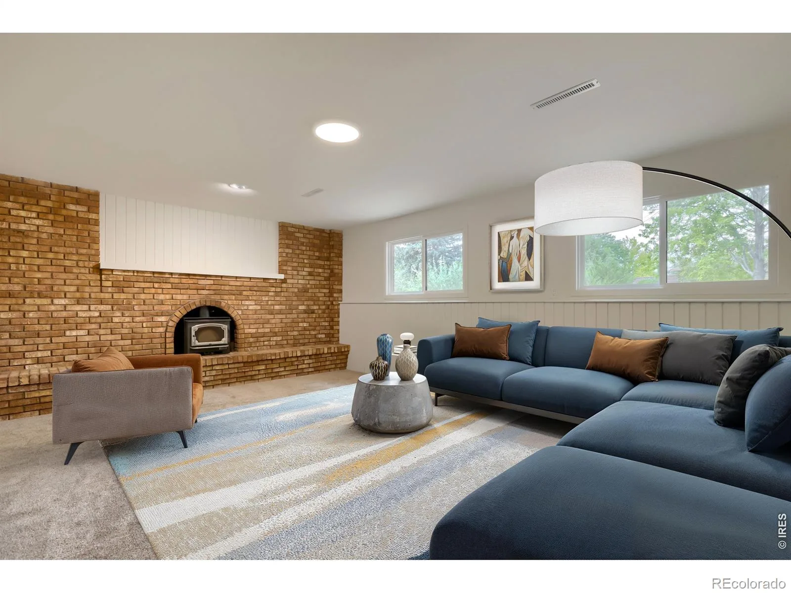 2305 Lake Park Drive Longmont CO 80503 | MLS #RECIR1066454 08142026023421 1600 15