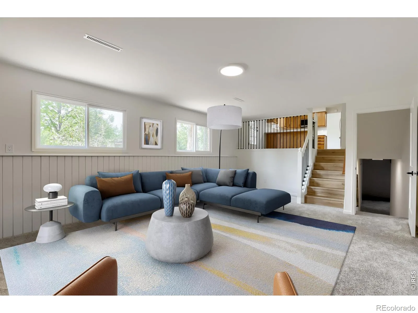 2305 Lake Park Drive Longmont CO 80503 | MLS #RECIR1066454 08142026023421 1600 17