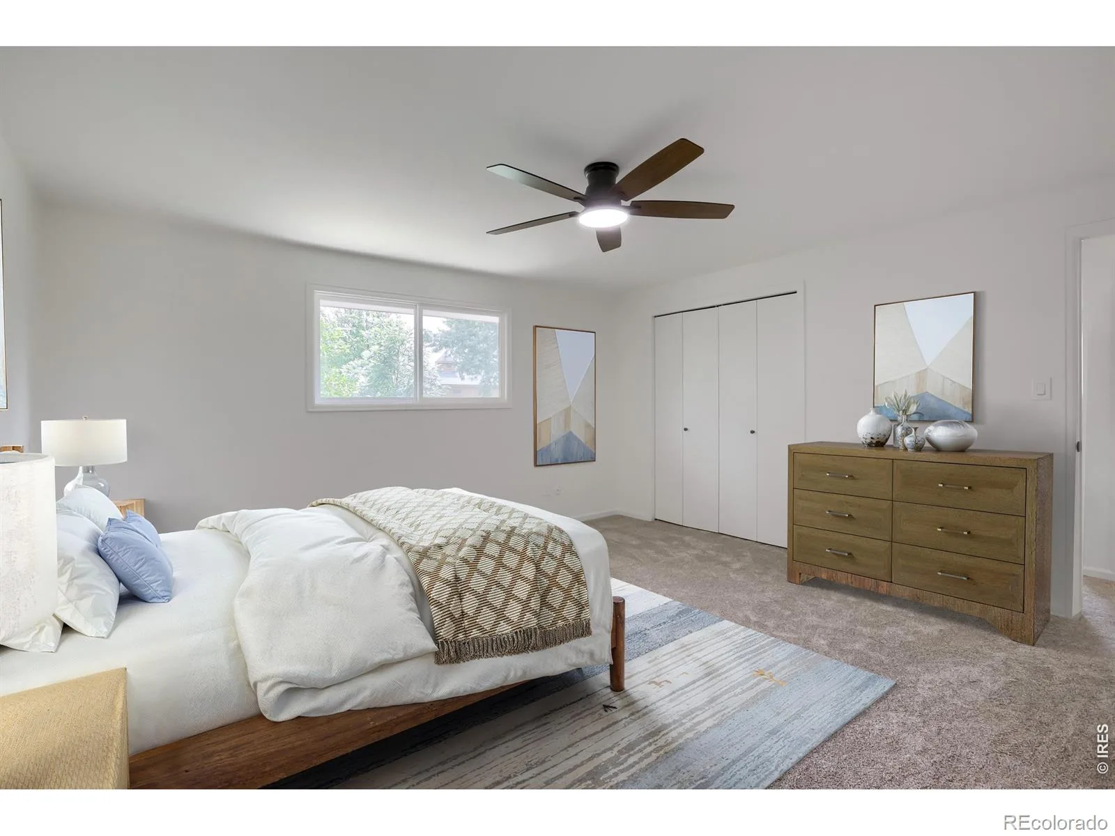 2305 Lake Park Drive Longmont CO 80503 | MLS #RECIR1066454 08142026023421 1600 19