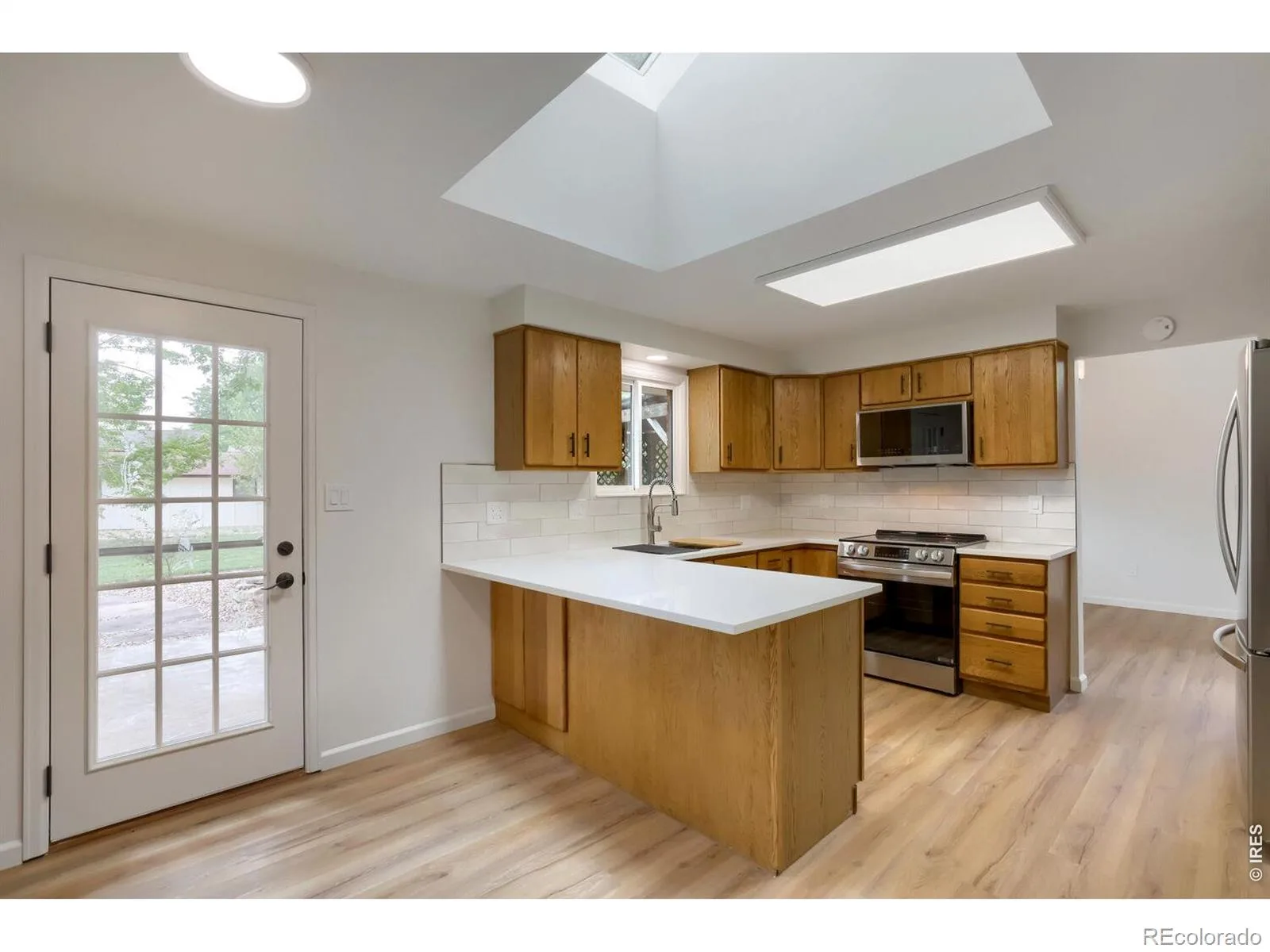 2305 Lake Park Drive Longmont CO 80503 | MLS #RECIR1066454 08142026023421 1600 2
