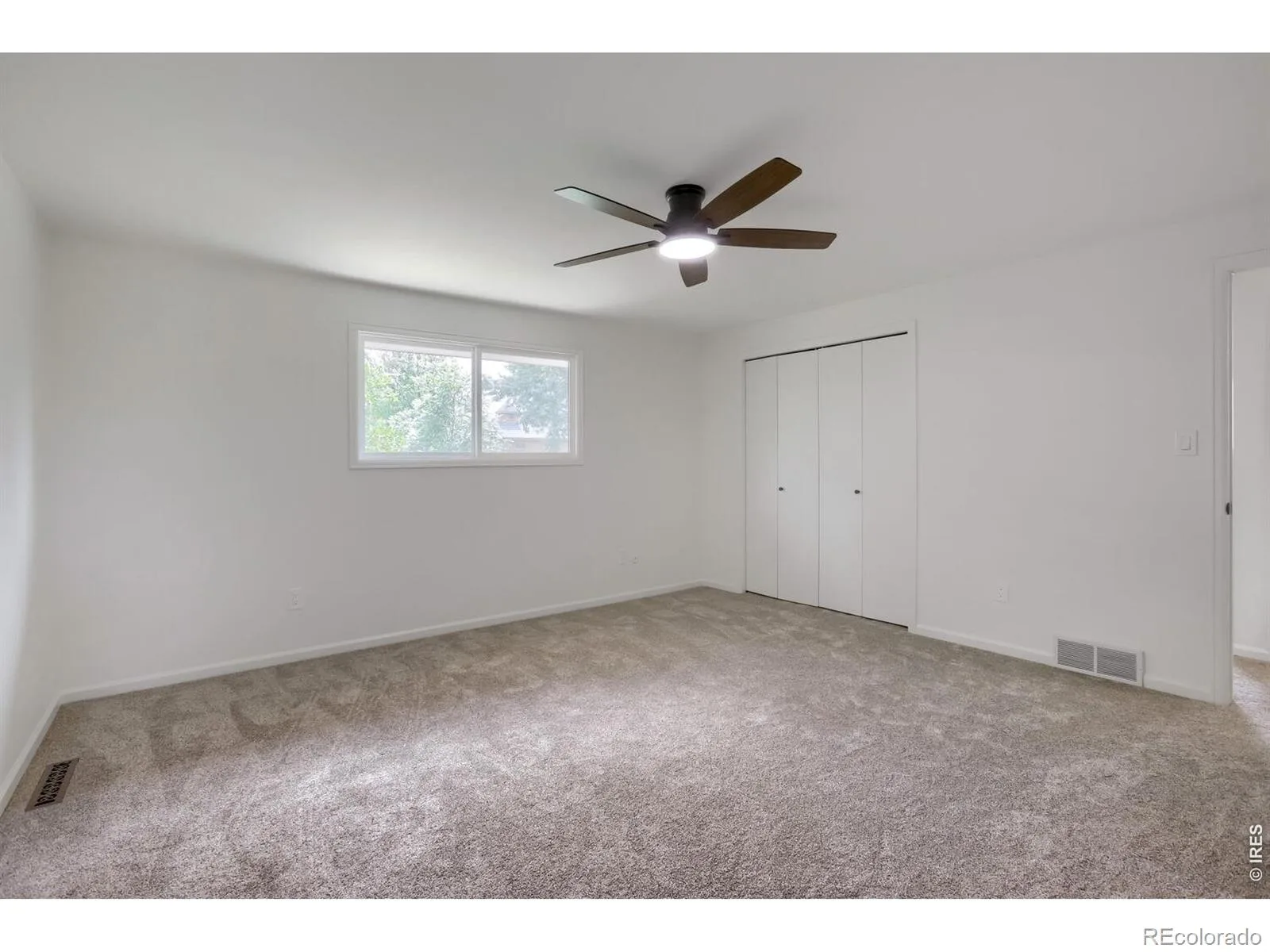 2305 Lake Park Drive Longmont CO 80503 | MLS #RECIR1066454 08142026023421 1600 20