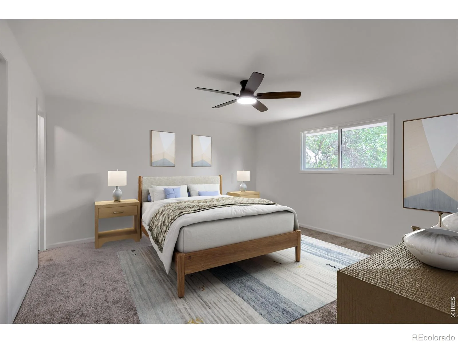 2305 Lake Park Drive Longmont CO 80503 | MLS #RECIR1066454 08142026023421 1600 21