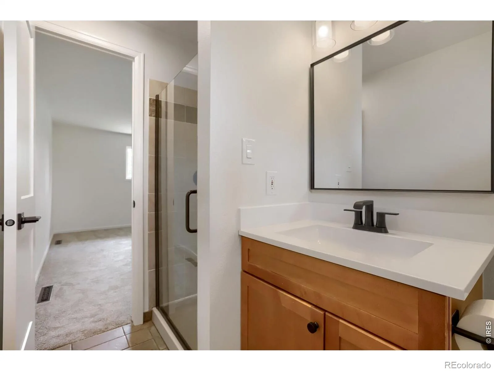 2305 Lake Park Drive Longmont CO 80503 | MLS #RECIR1066454 08142026023421 1600 23