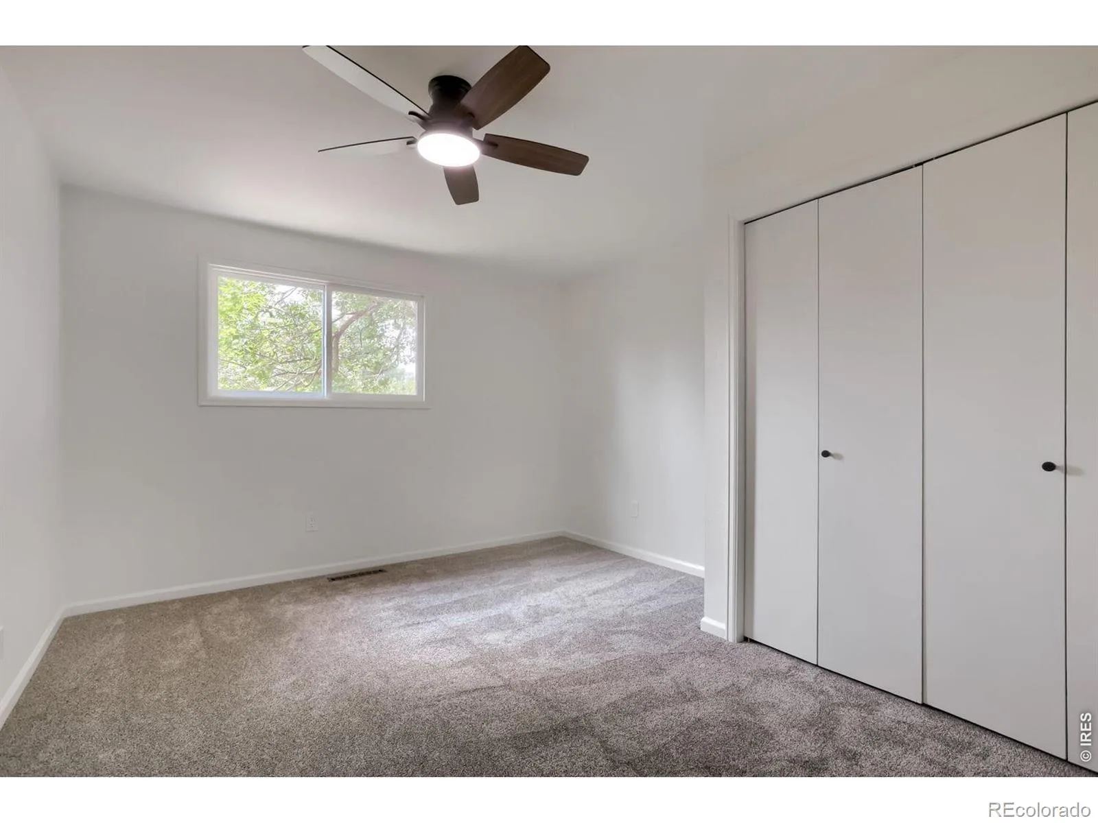 2305 Lake Park Drive Longmont CO 80503 | MLS #RECIR1066454 08142026023421 1600 24