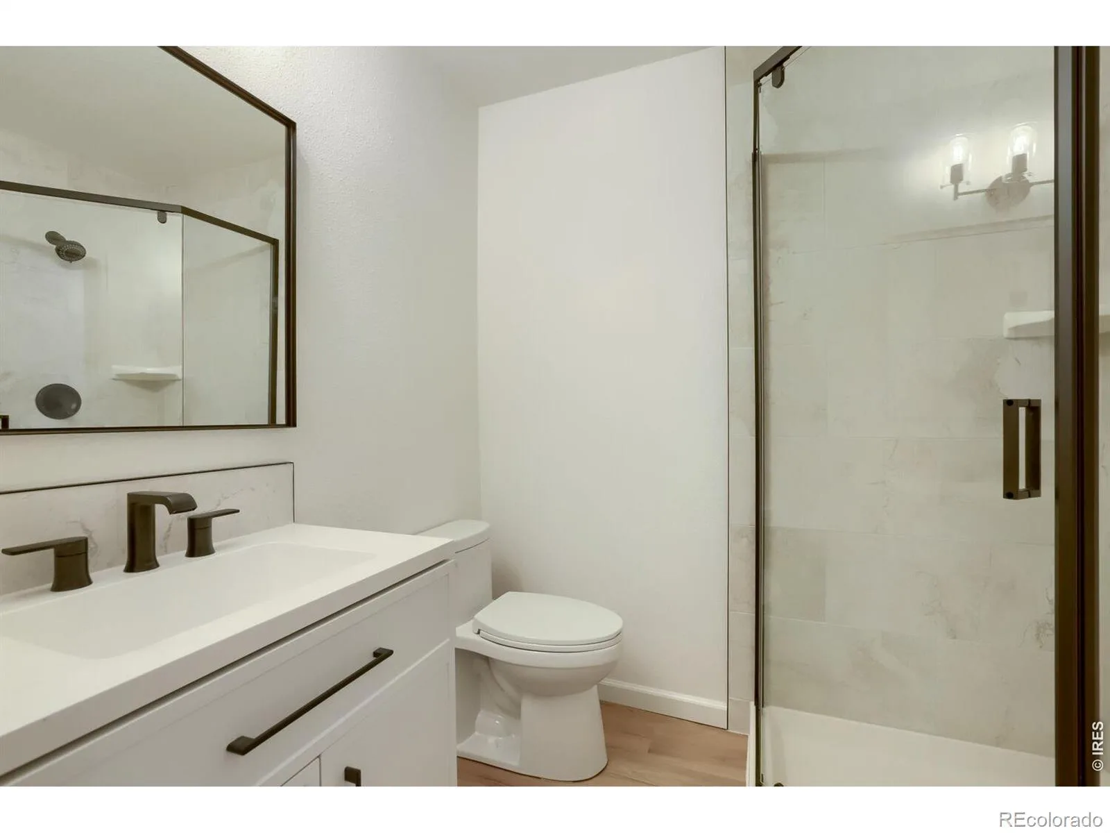 2305 Lake Park Drive Longmont CO 80503 | MLS #RECIR1066454 08142026023421 1600 28