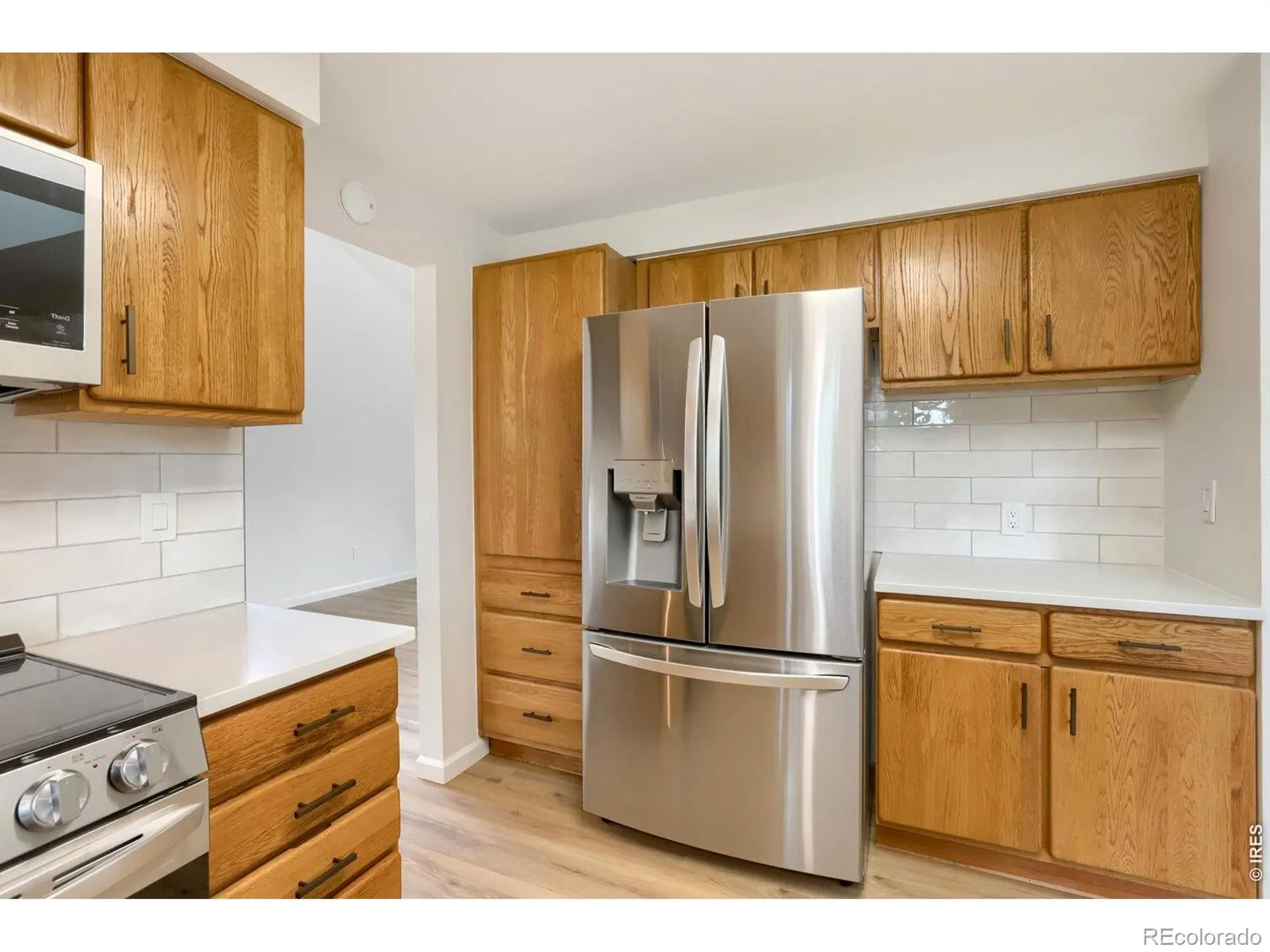 2305 Lake Park Drive Longmont CO 80503 | MLS #RECIR1066454 08142026023421 1600 3