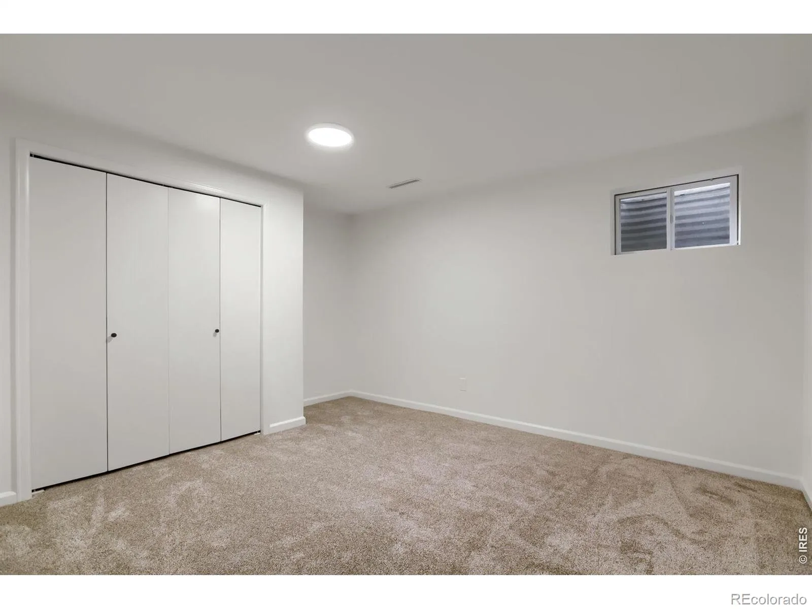 2305 Lake Park Drive Longmont CO 80503 | MLS #RECIR1066454 08142026023421 1600 30