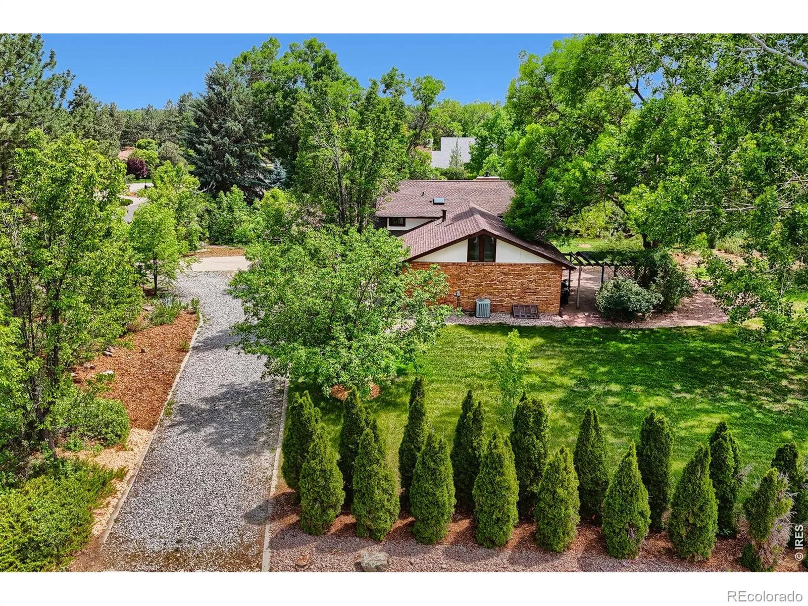 2305 Lake Park Drive Longmont CO 80503 | MLS #RECIR1066454 08142026023421 1600 32