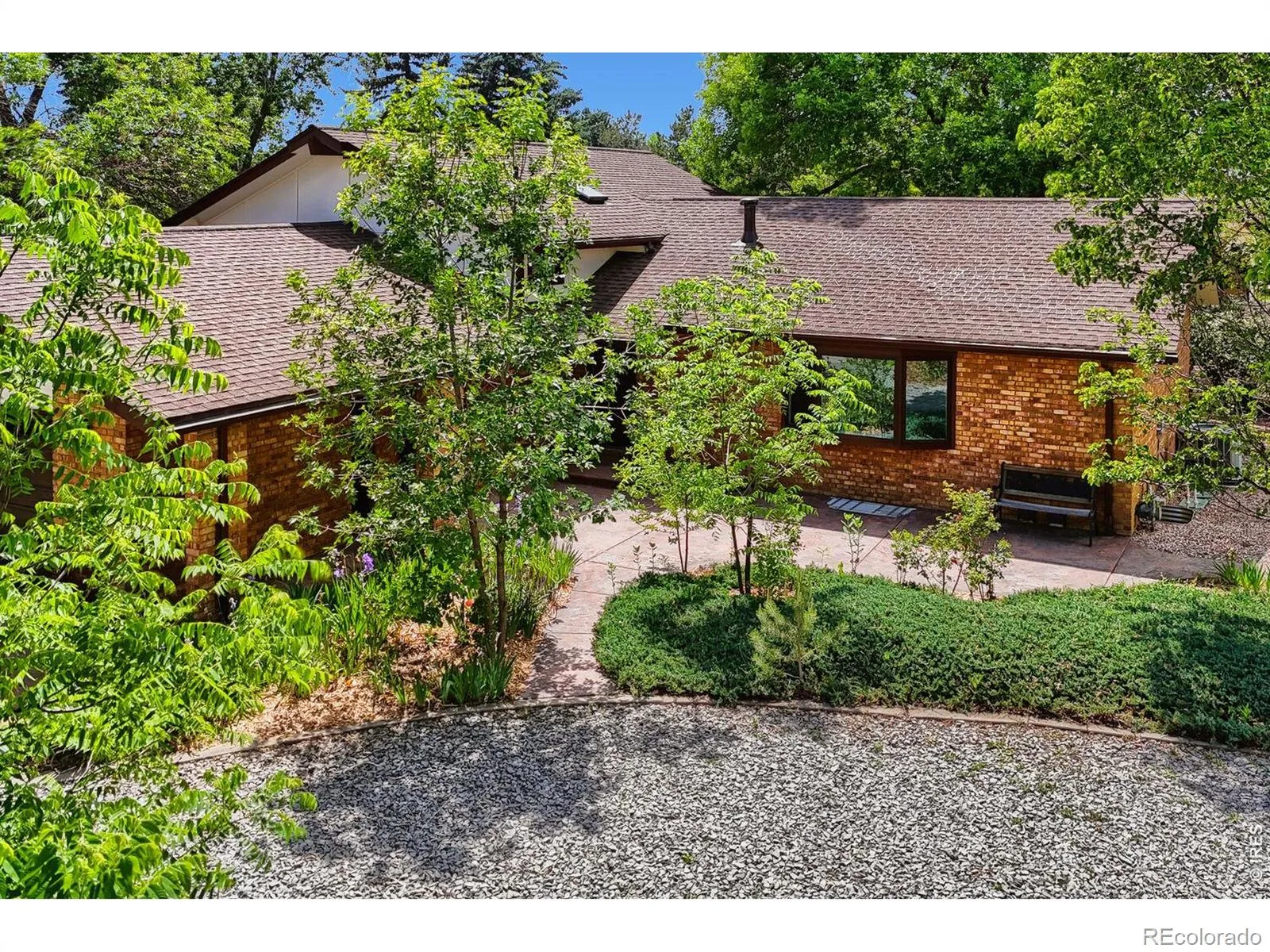 2305 Lake Park Drive Longmont CO 80503 | MLS #RECIR1066454 08142026023421 1600 33