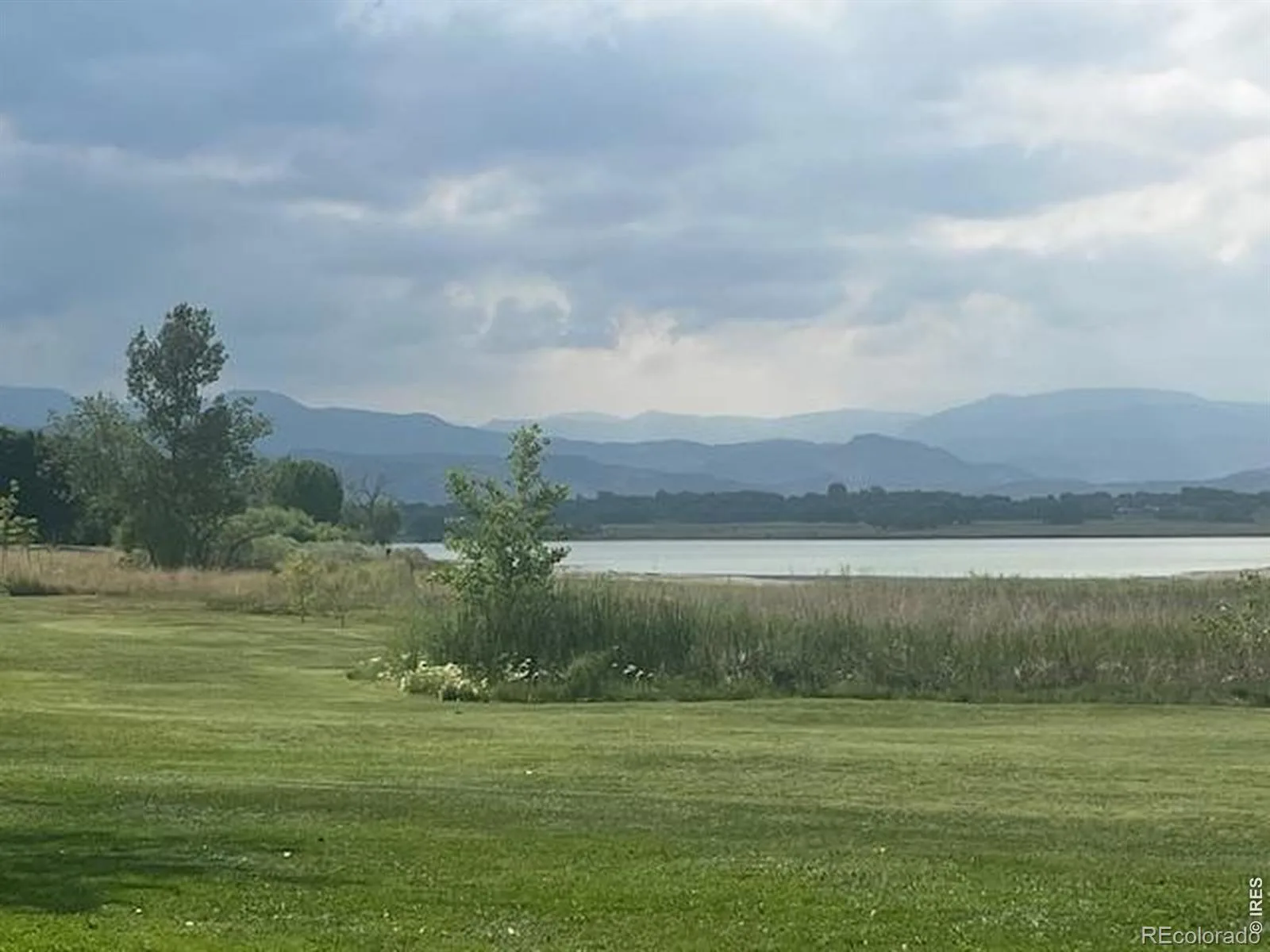 2305 Lake Park Drive Longmont CO 80503 | MLS #RECIR1066454 08142026023421 1600 41