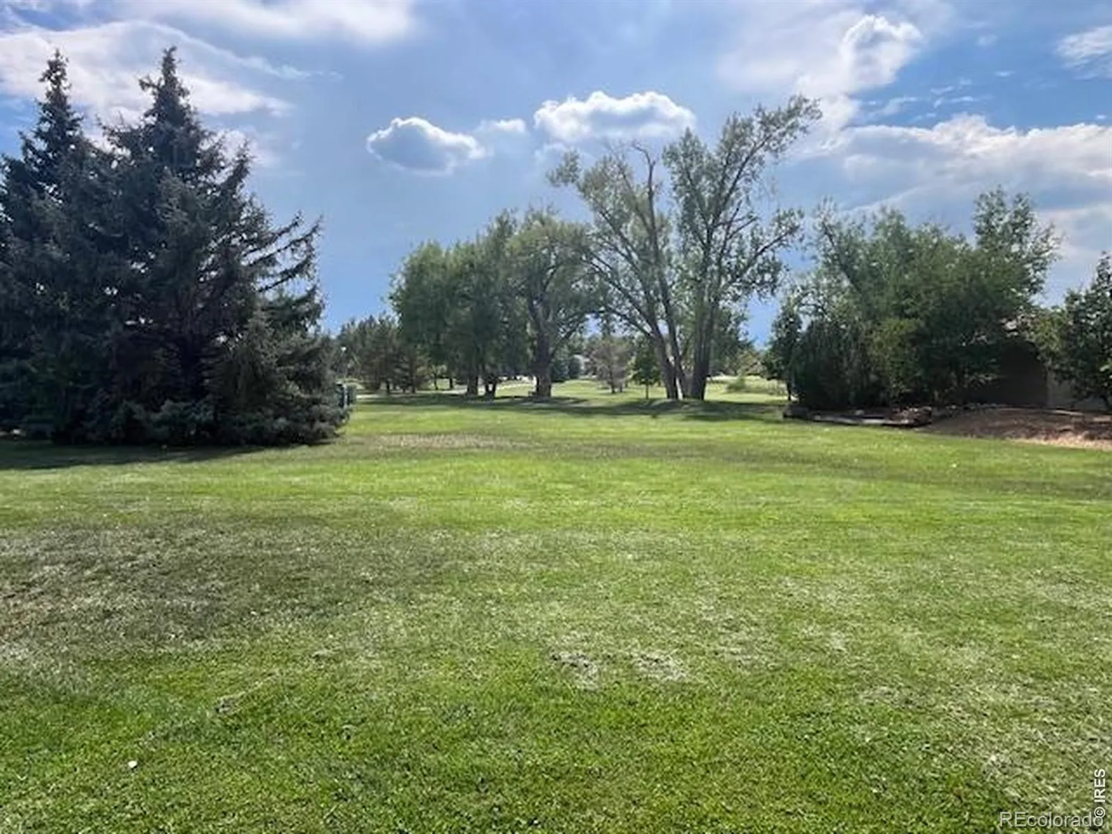 2305 Lake Park Drive Longmont CO 80503 | MLS #RECIR1066454 08142026023421 1600 43
