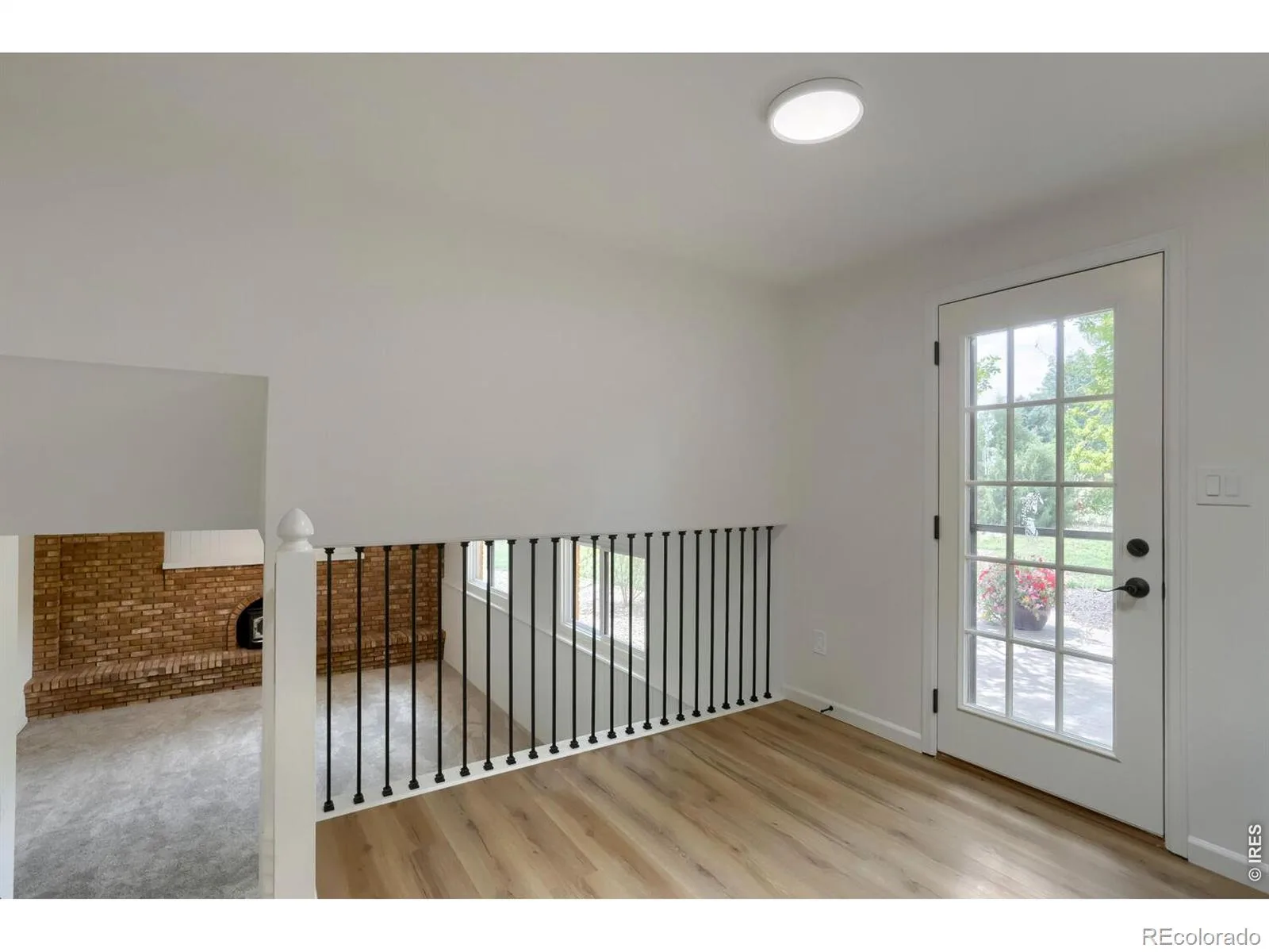 2305 Lake Park Drive Longmont CO 80503 | MLS #RECIR1066454 08142026023421 1600 5