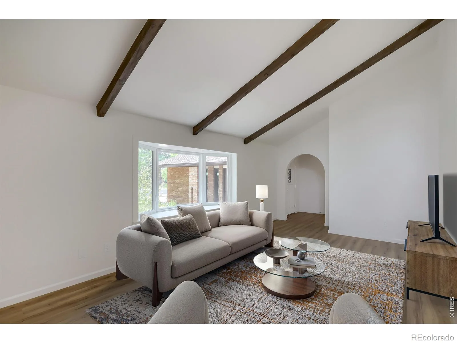 2305 Lake Park Drive Longmont CO 80503 | MLS #RECIR1066454 08142026023421 1600 7