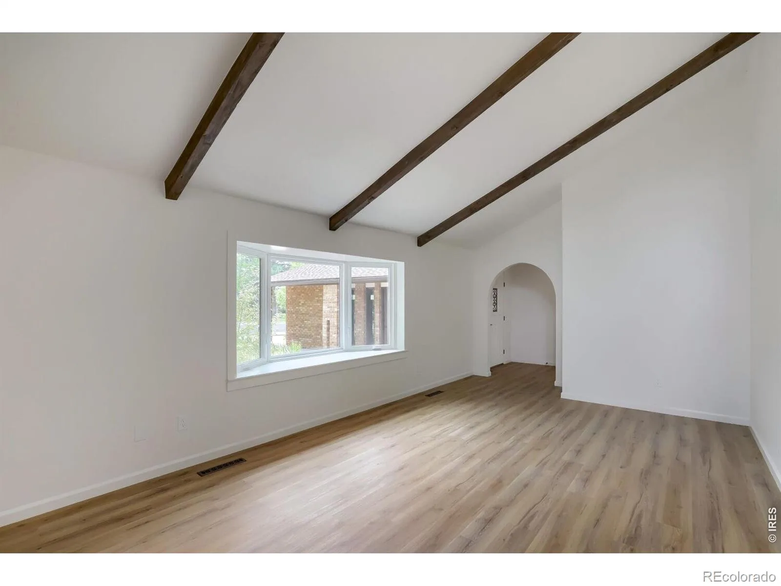 2305 Lake Park Drive Longmont CO 80503 | MLS #RECIR1066454 08142026023421 1600 8