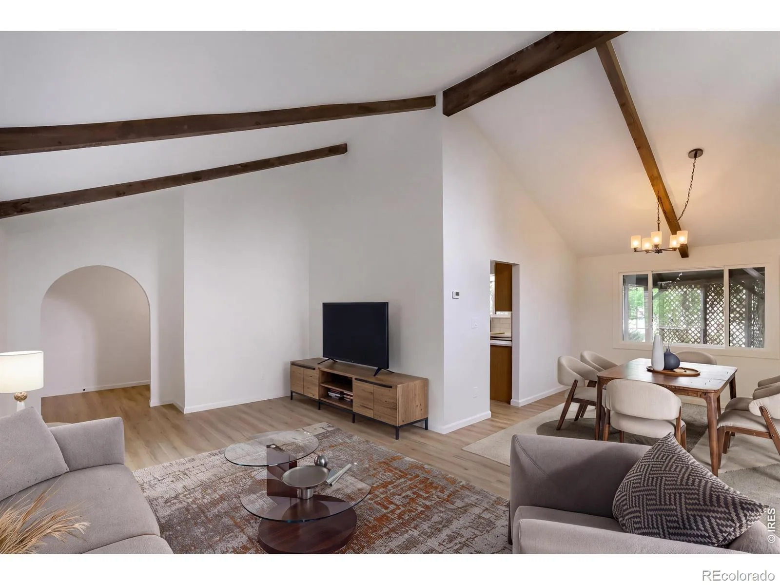 2305 Lake Park Drive Longmont CO 80503 | MLS #RECIR1066454 08142026023421 1600 9