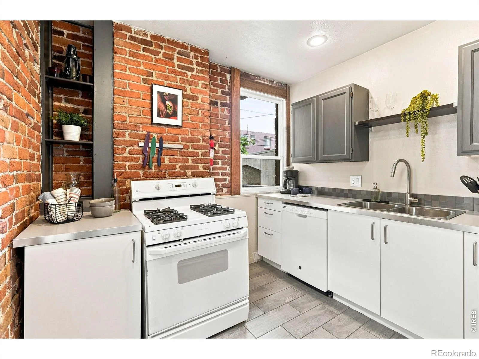 3319 E 14th Avenue Denver CO 80206 | MLS #RECIR1066464 08142026063154 1600 12