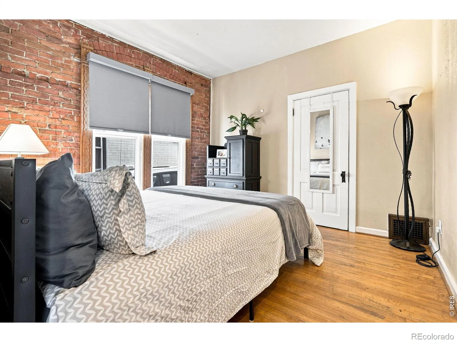 3319 E 14th Avenue Denver CO 80206 | MLS #RECIR1066464 08142026063154 1600 13
