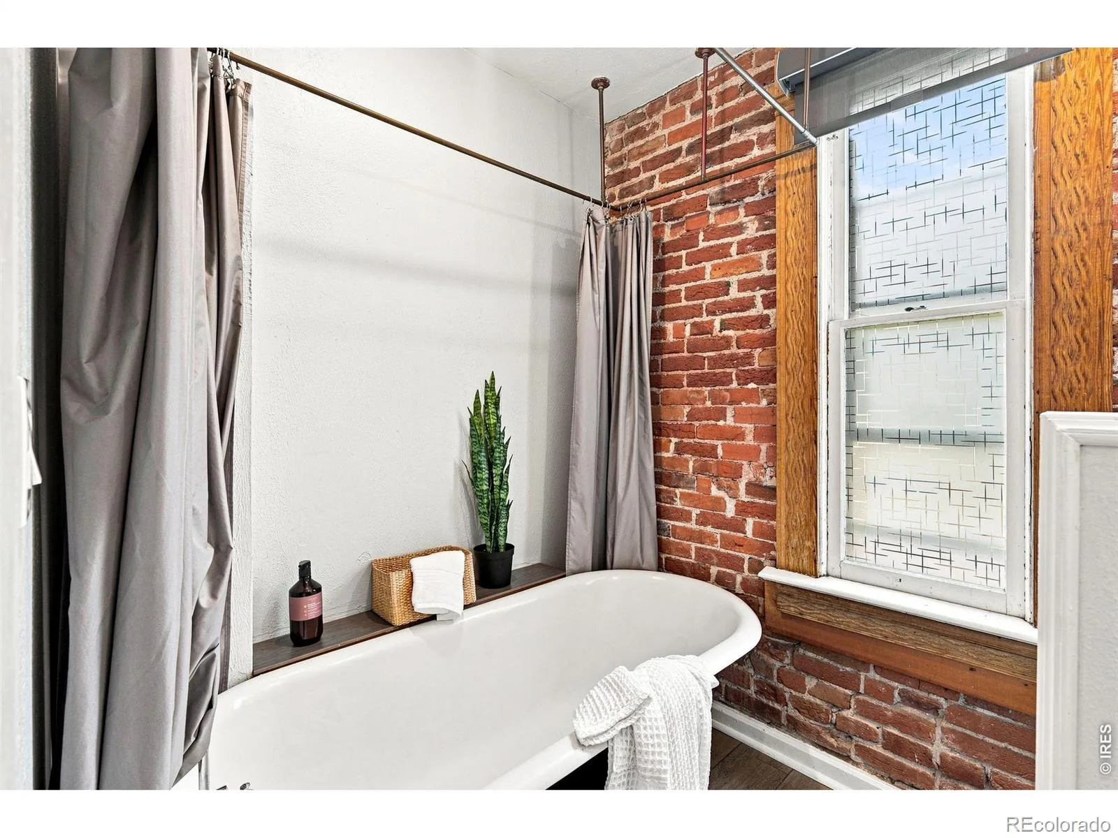 3319 E 14th Avenue Denver CO 80206 | MLS #RECIR1066464 08142026063154 1600 14