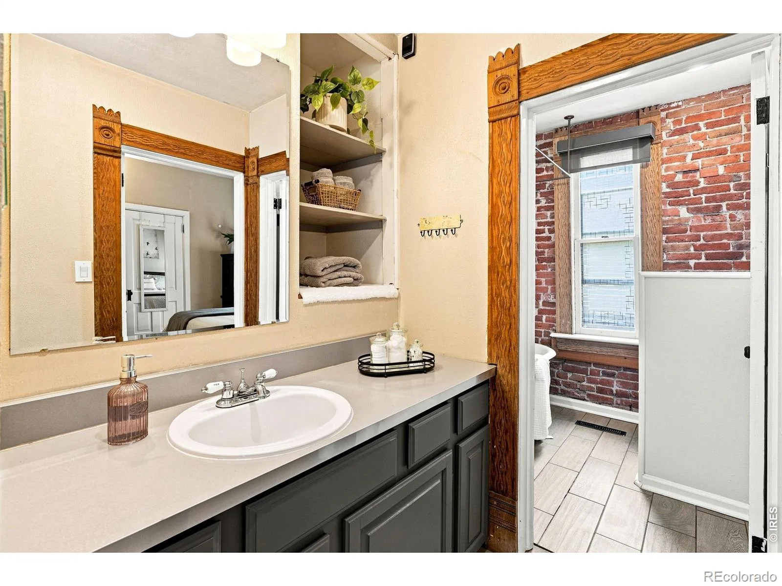 3319 E 14th Avenue Denver CO 80206 | MLS #RECIR1066464 08142026063154 1600 15