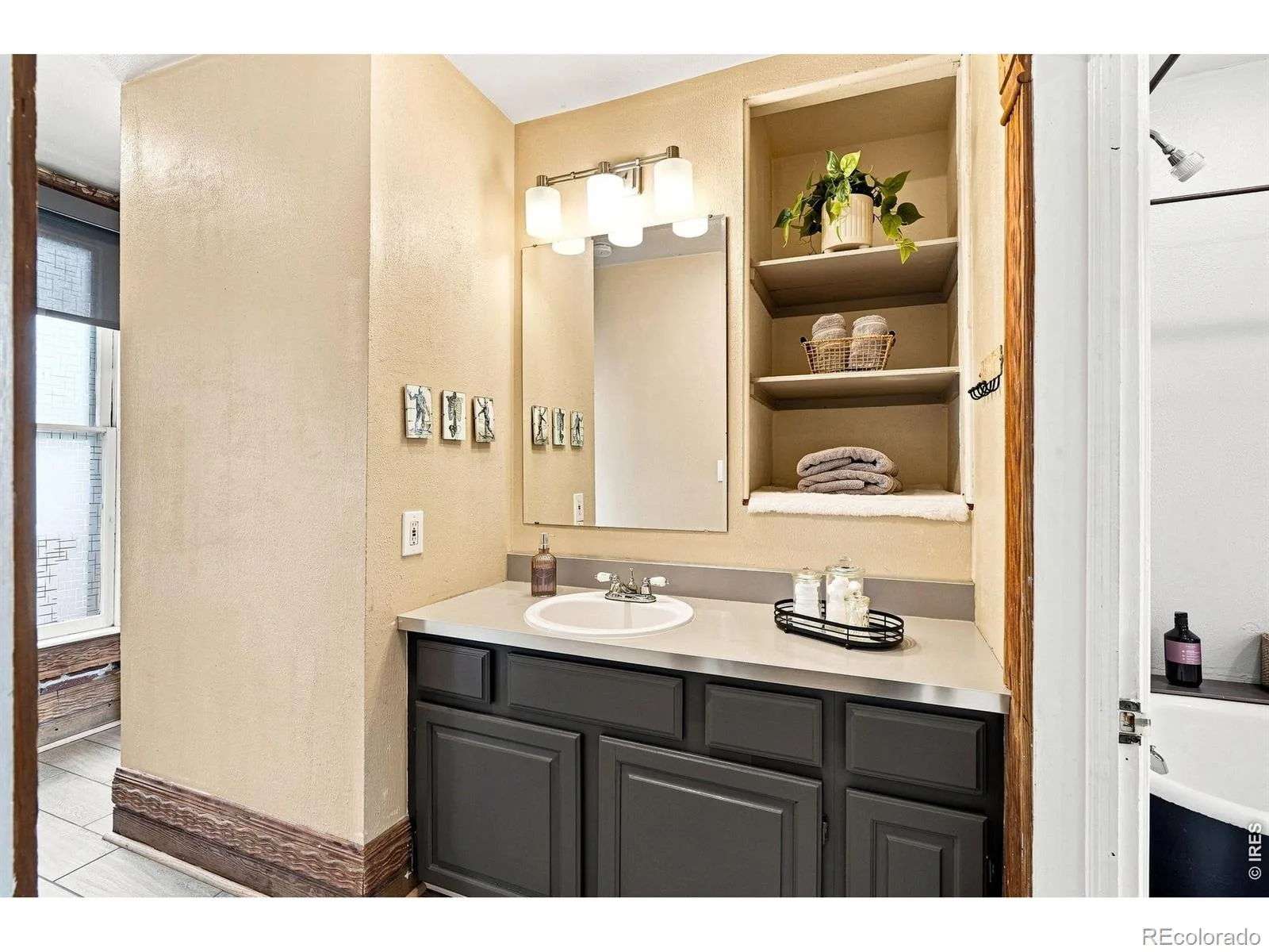 3319 E 14th Avenue Denver CO 80206 | MLS #RECIR1066464 08142026063154 1600 16