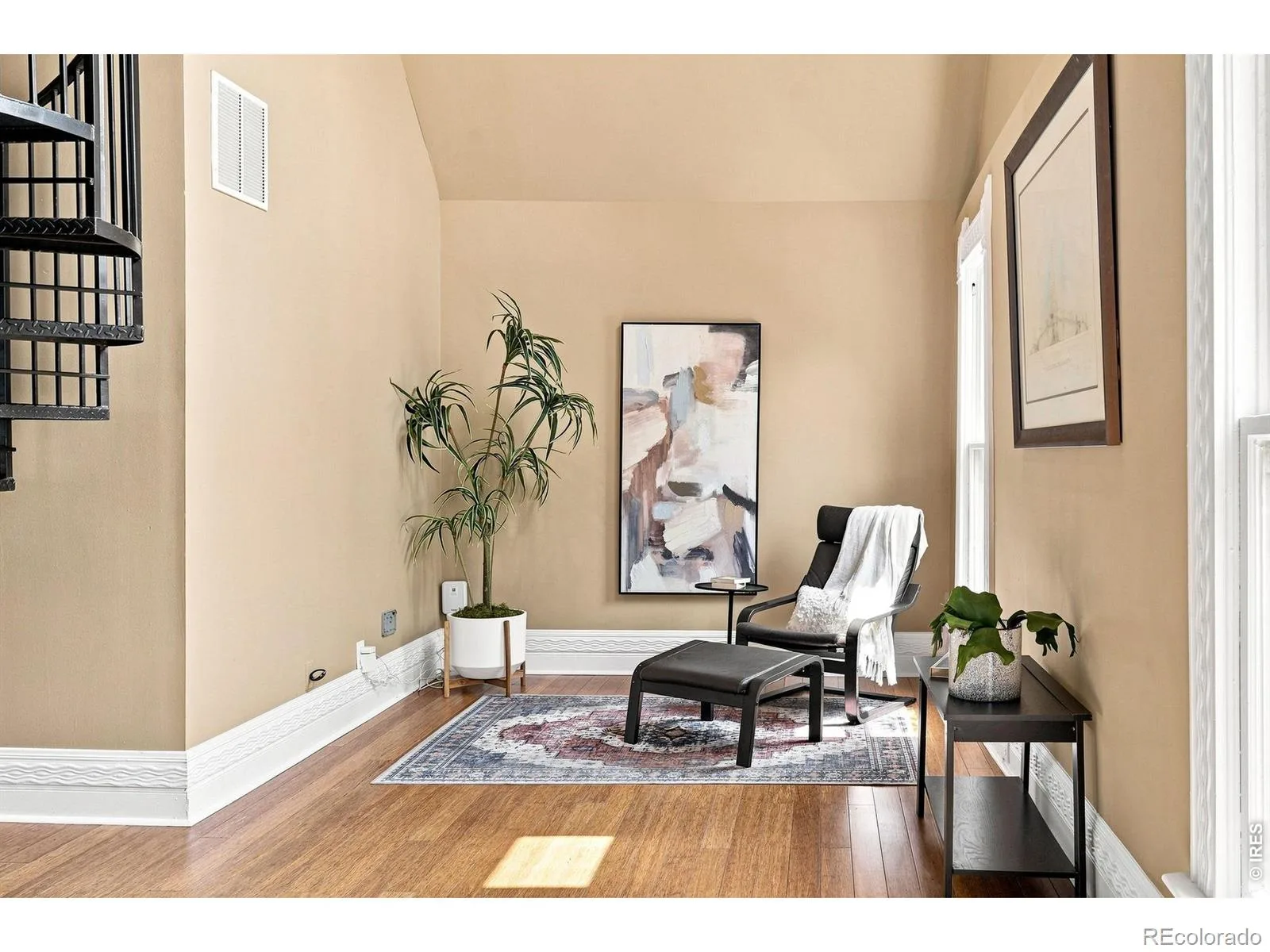 3319 E 14th Avenue Denver CO 80206 | MLS #RECIR1066464 08142026063154 1600 18