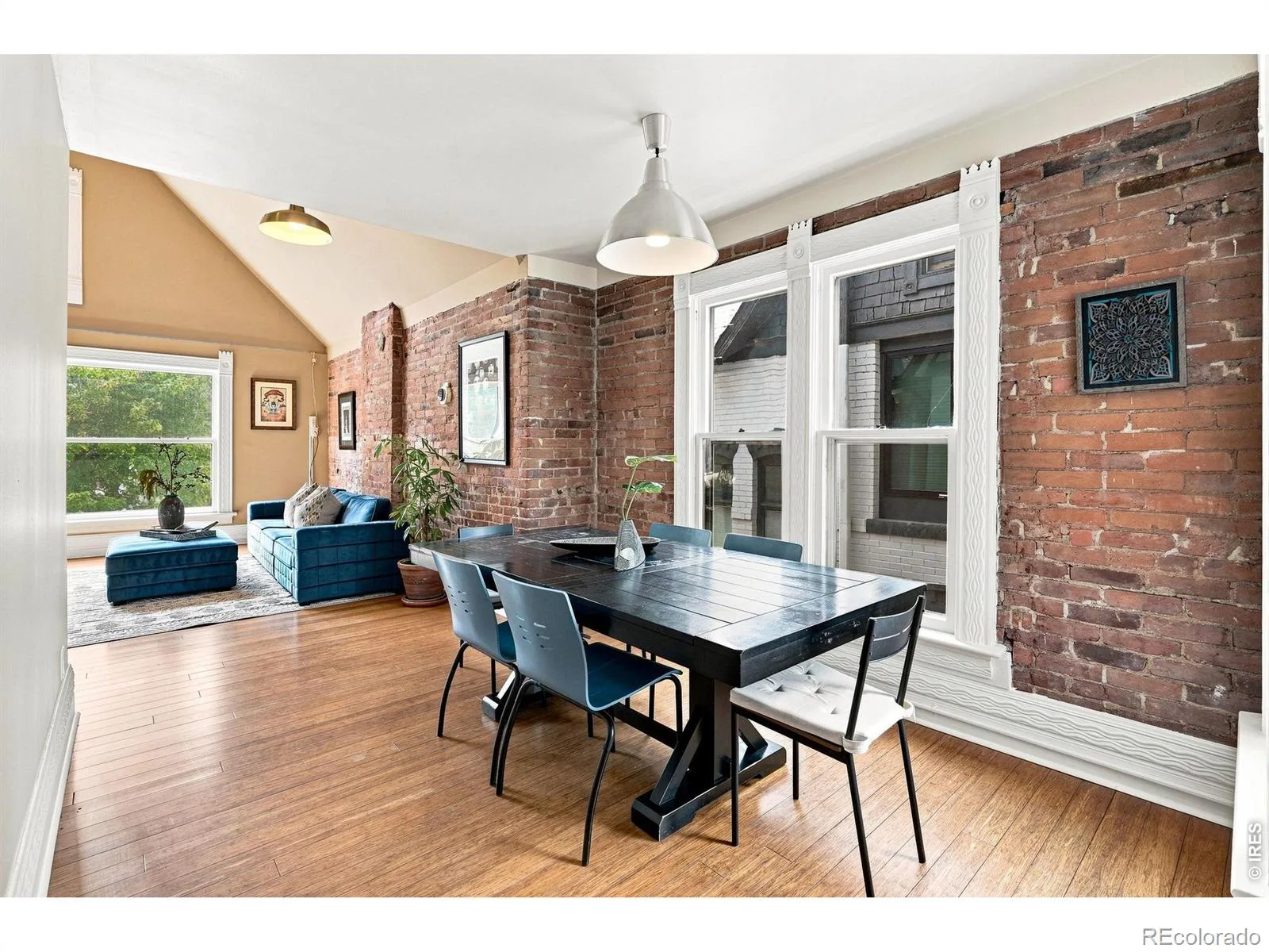 3319 E 14th Avenue Denver CO 80206 | MLS #RECIR1066464 08142026063154 1600 20