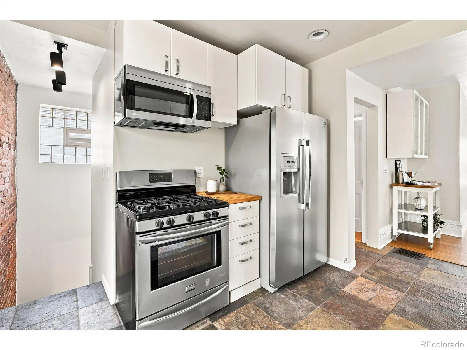 3319 E 14th Avenue Denver CO 80206 | MLS #RECIR1066464 08142026063154 1600 22