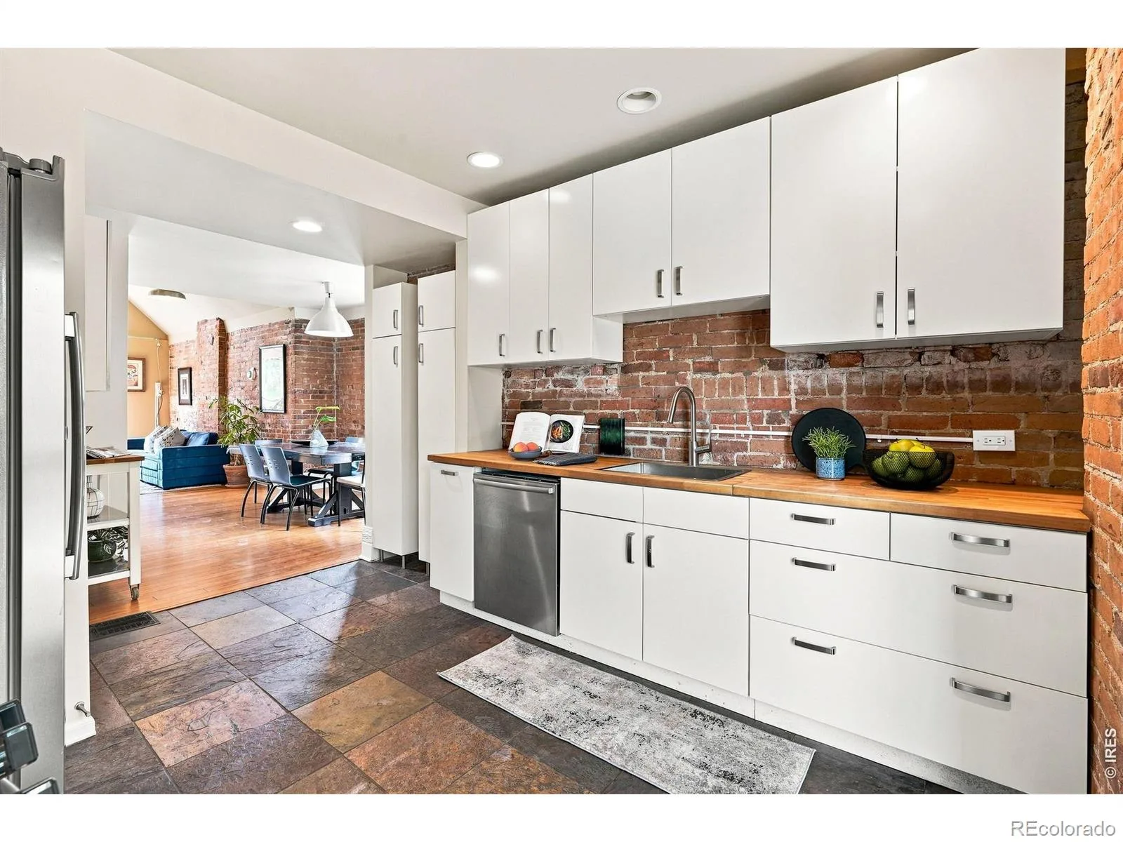 3319 E 14th Avenue Denver CO 80206 | MLS #RECIR1066464 08142026063154 1600 23
