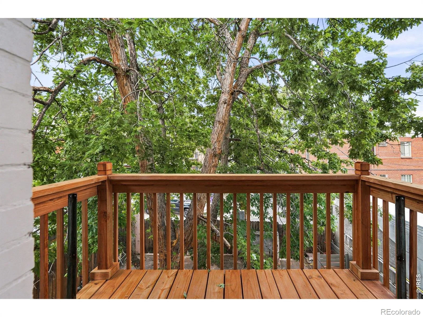 3319 E 14th Avenue Denver CO 80206 | MLS #RECIR1066464 08142026063154 1600 28
