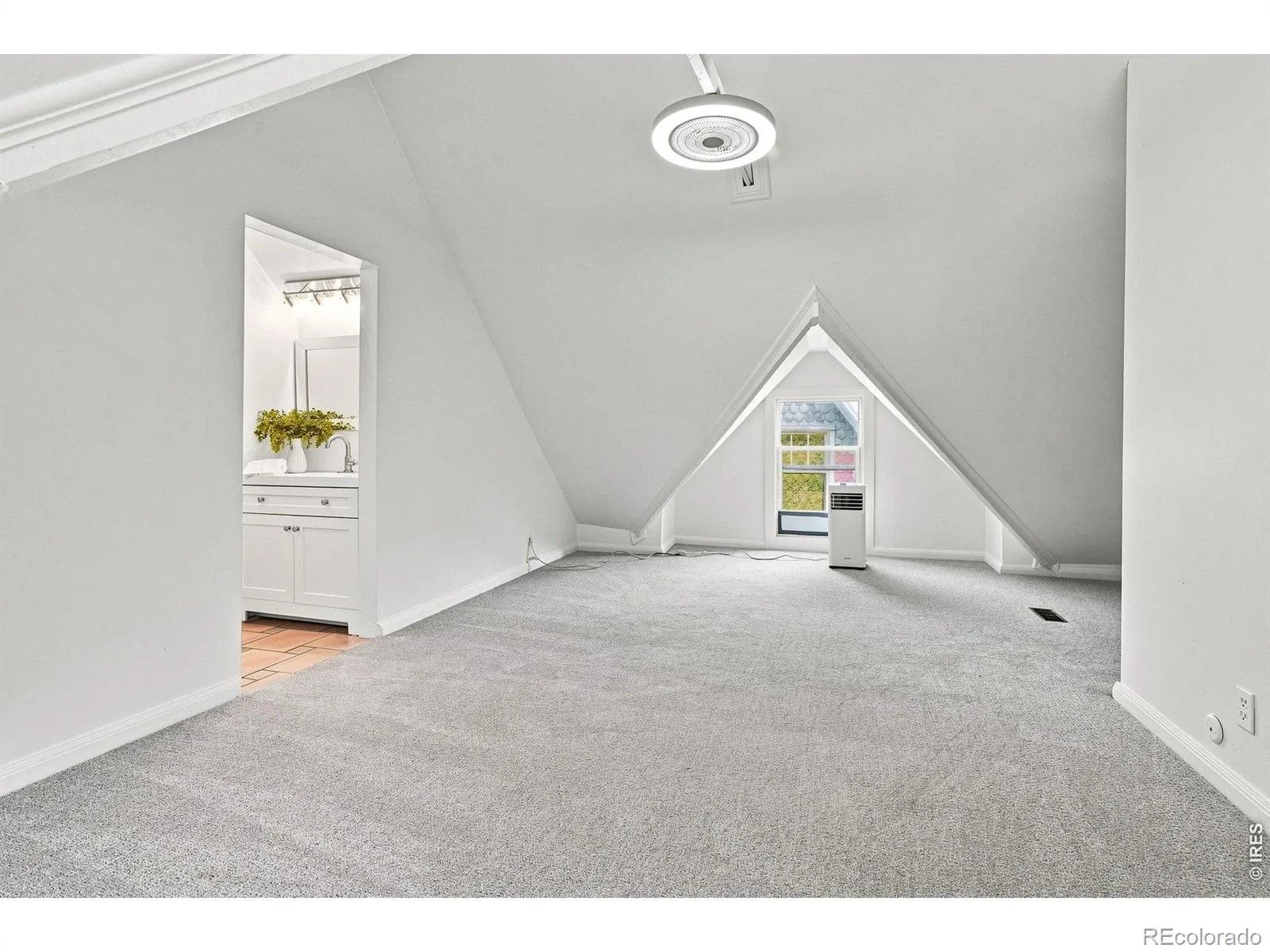 3319 E 14th Avenue Denver CO 80206 | MLS #RECIR1066464 08142026063154 1600 29
