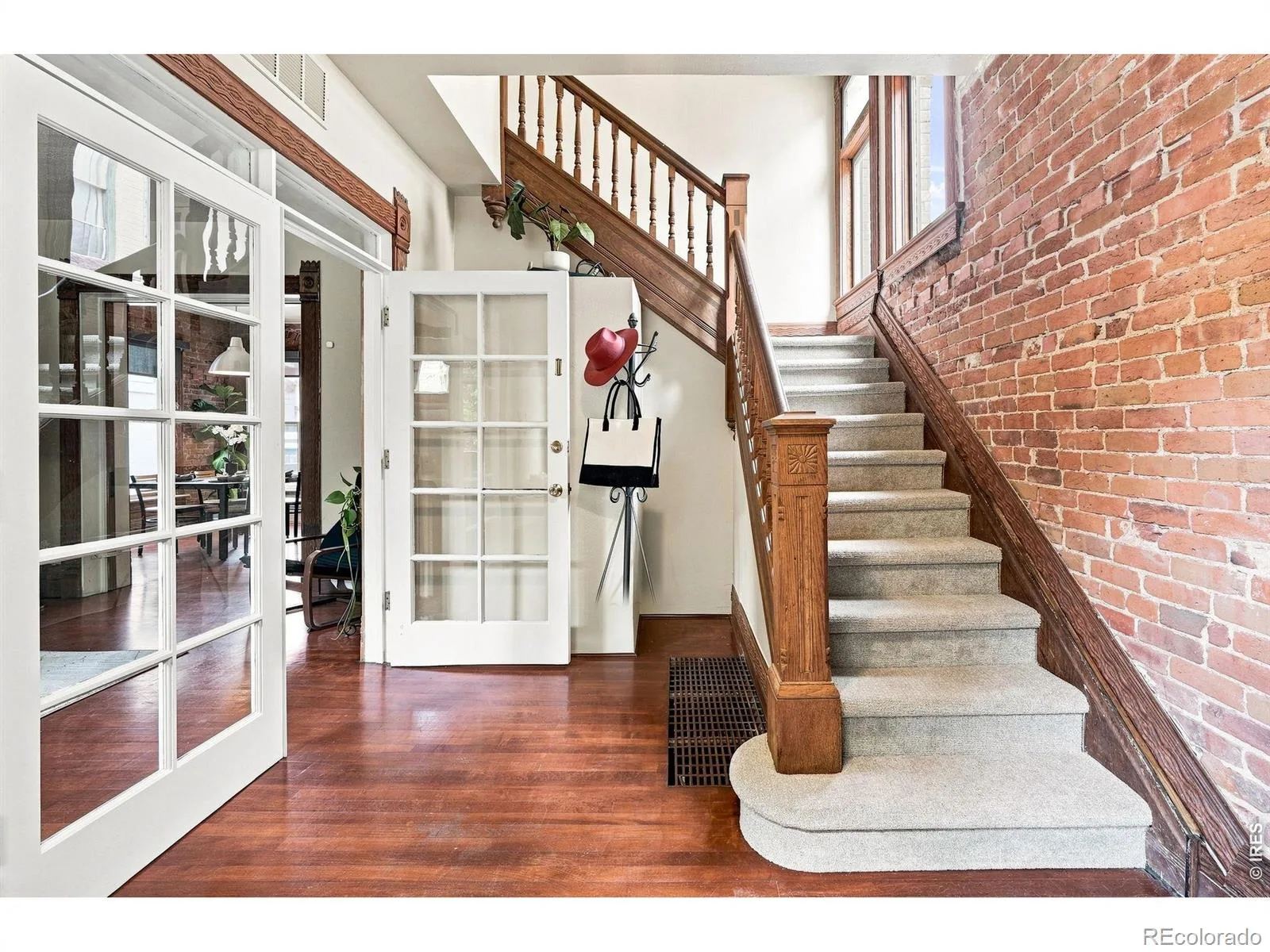 3319 E 14th Avenue Denver CO 80206 | MLS #RECIR1066464 08142026063154 1600 3