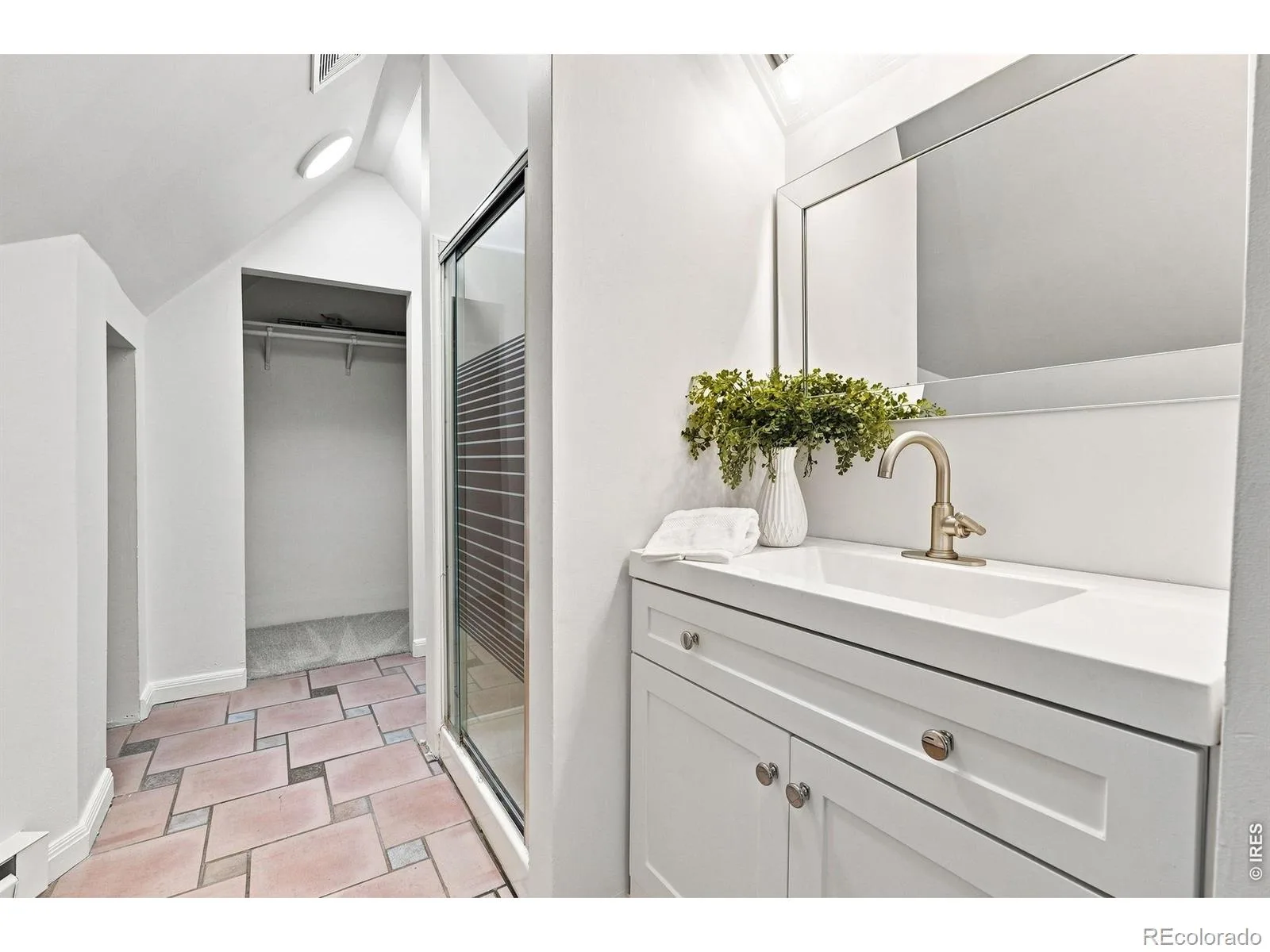 3319 E 14th Avenue Denver CO 80206 | MLS #RECIR1066464 08142026063154 1600 30