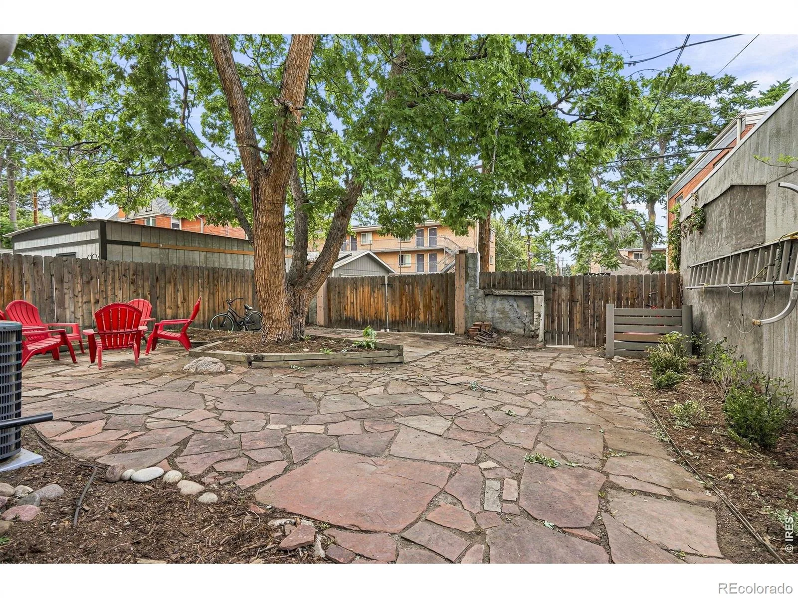 3319 E 14th Avenue Denver CO 80206 | MLS #RECIR1066464 08142026063154 1600 32