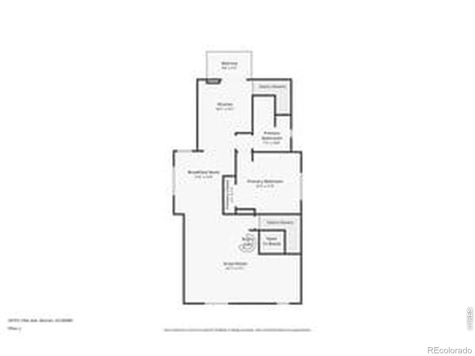 3319 E 14th Avenue Denver CO 80206 | MLS #RECIR1066464 08142026063154 1600 35