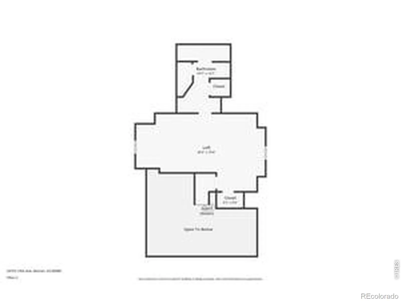 3319 E 14th Avenue Denver CO 80206 | MLS #RECIR1066464 08142026063154 1600 36