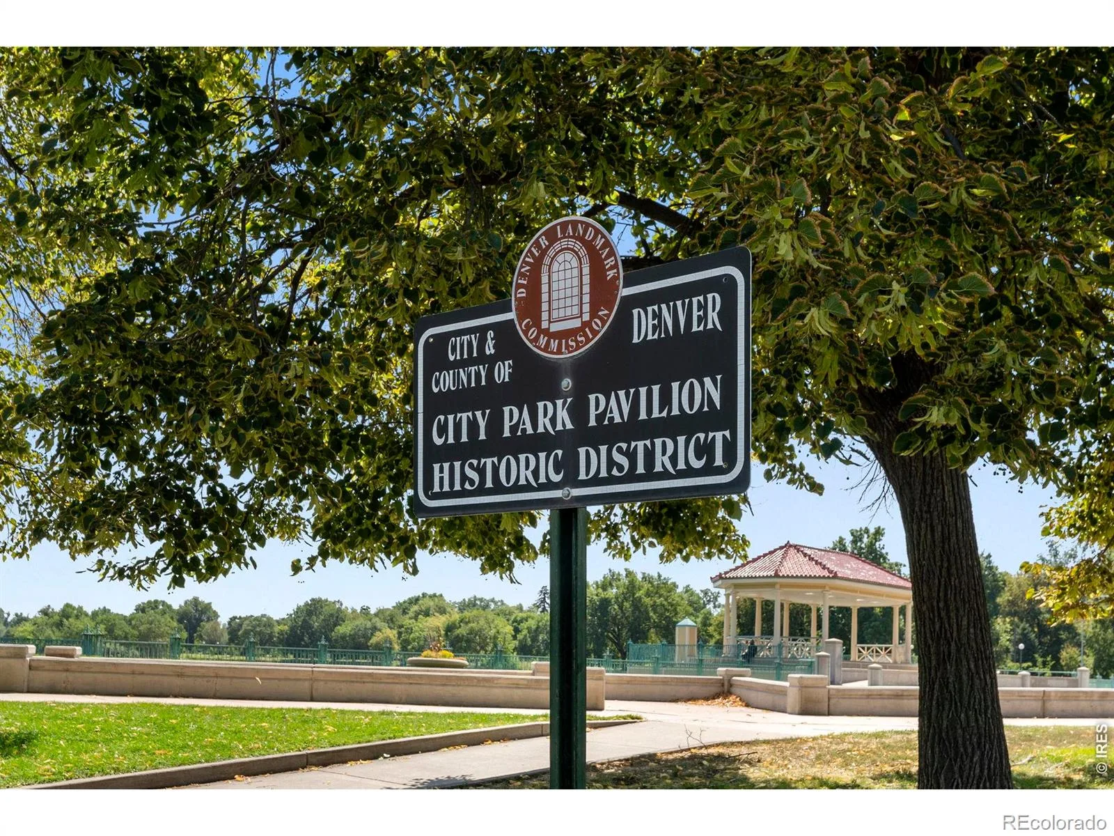 3319 E 14th Avenue Denver CO 80206 | MLS #RECIR1066464 08142026063154 1600 38