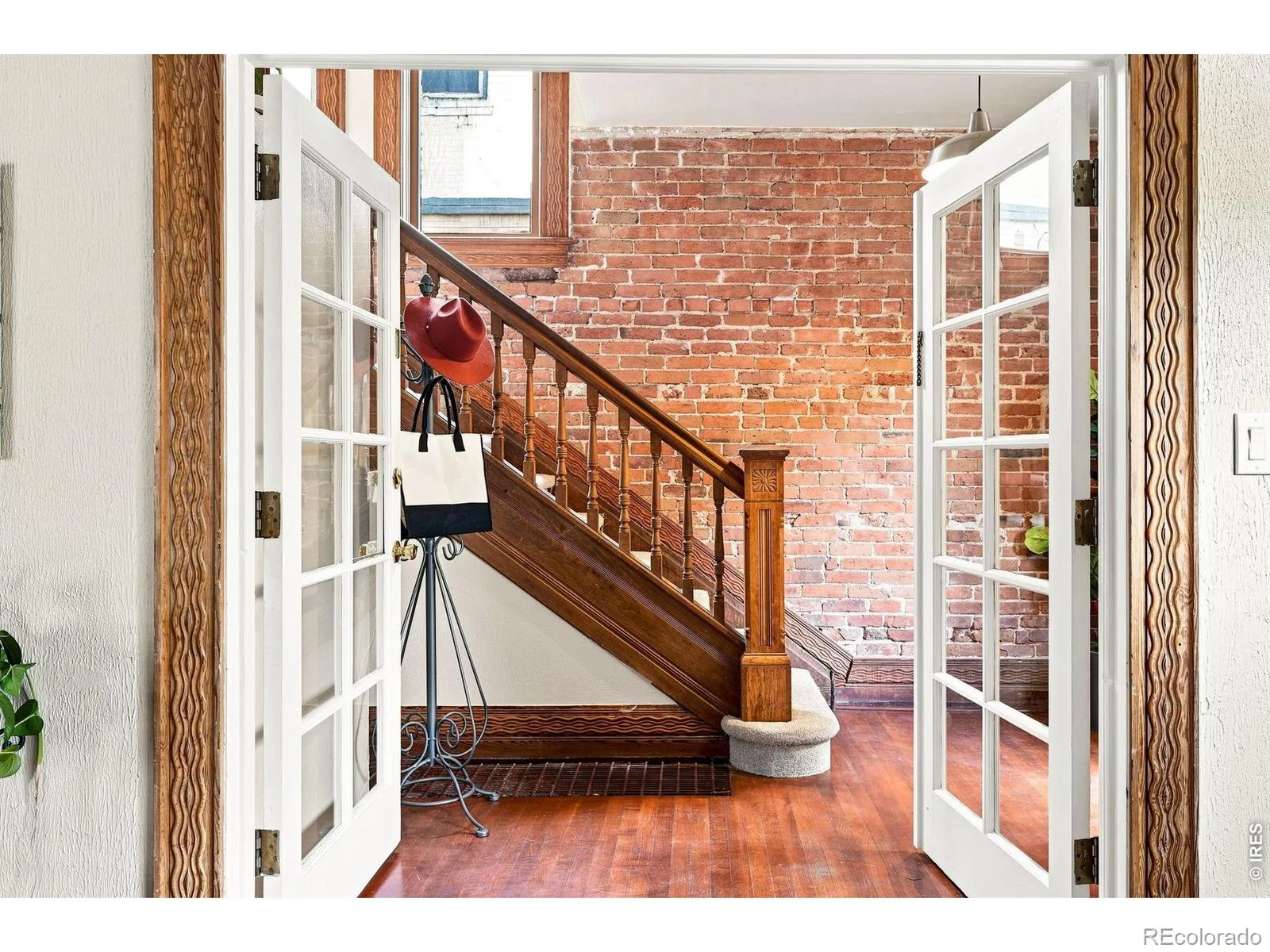 3319 E 14th Avenue Denver CO 80206 | MLS #RECIR1066464 08142026063154 1600 4