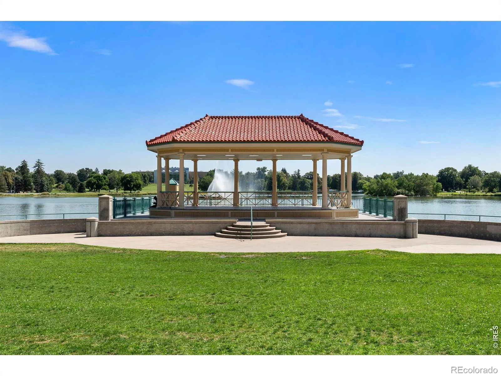3319 E 14th Avenue Denver CO 80206 | MLS #RECIR1066464 08142026063154 1600 40