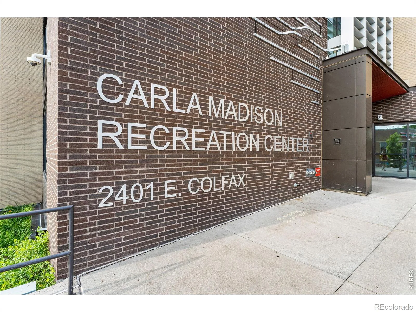 3319 E 14th Avenue Denver CO 80206 | MLS #RECIR1066464 08142026063154 1600 44