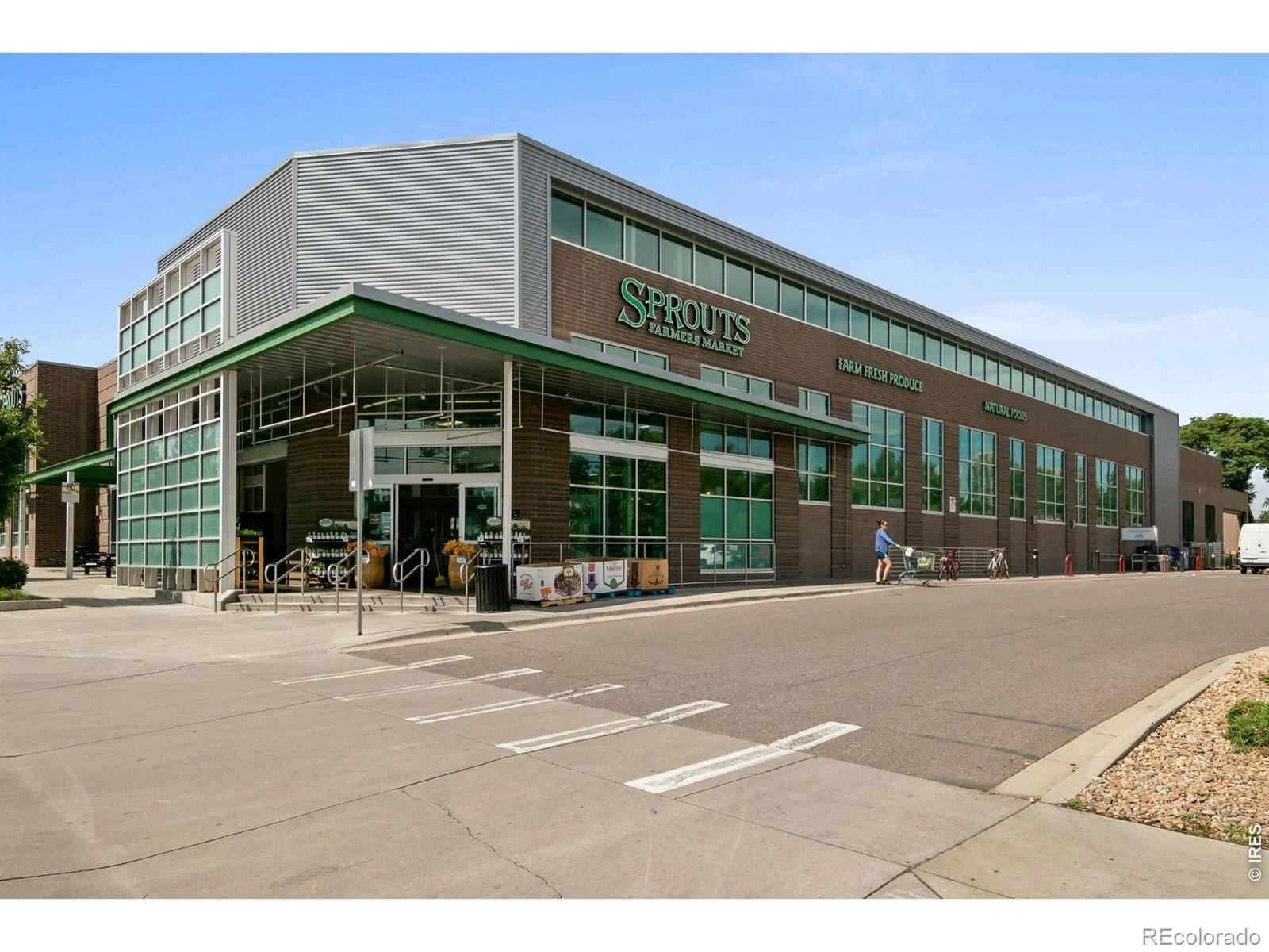 3319 E 14th Avenue Denver CO 80206 | MLS #RECIR1066464 08142026063154 1600 45