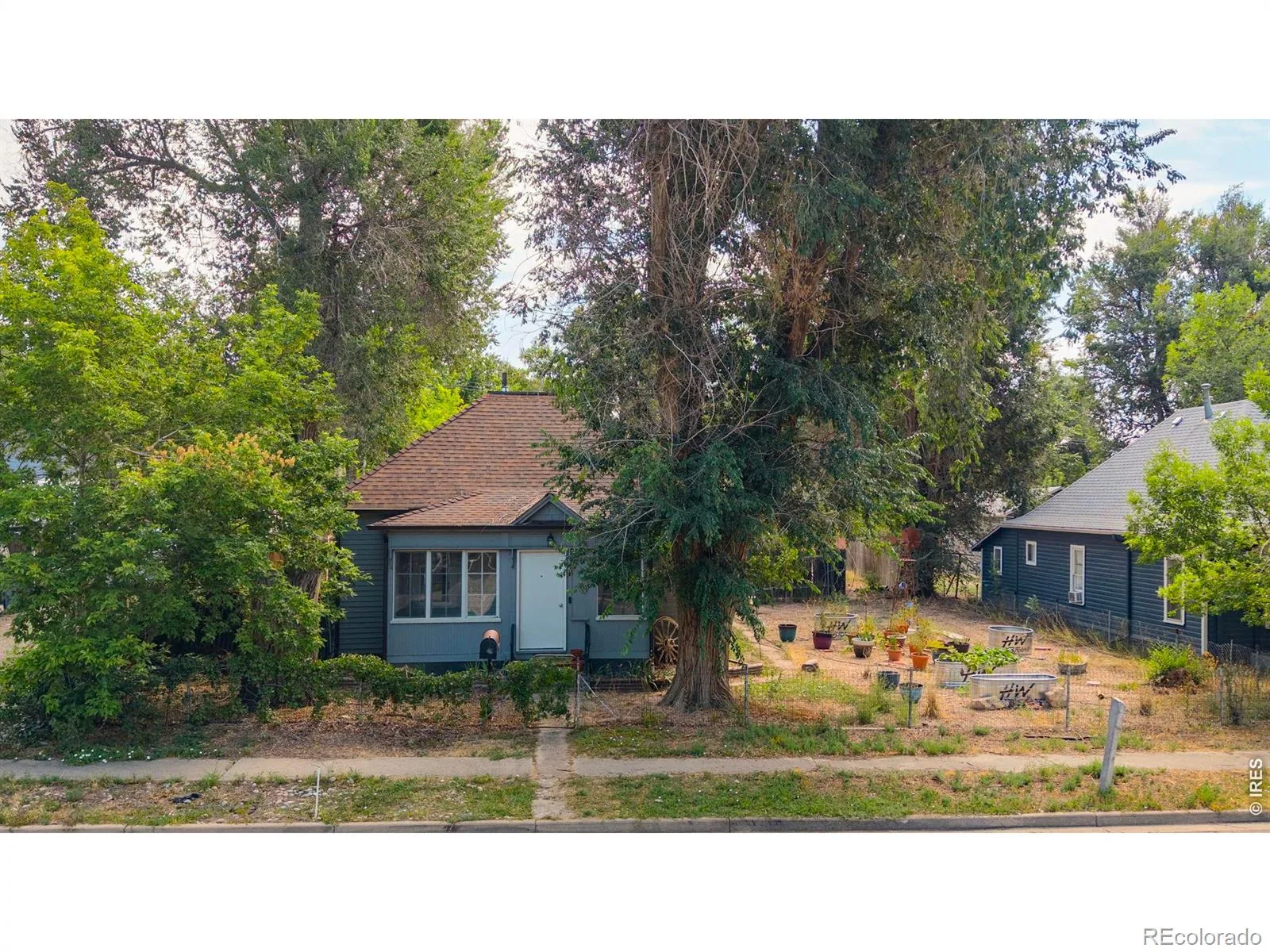 340 Atwood Street Longmont CO 80501 | MLS #RECIR1066468 08142026142241 1600 1