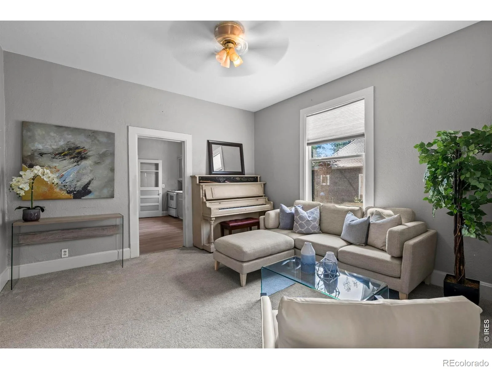 340 Atwood Street Longmont CO 80501 | MLS #RECIR1066468 08142026142241 1600 10