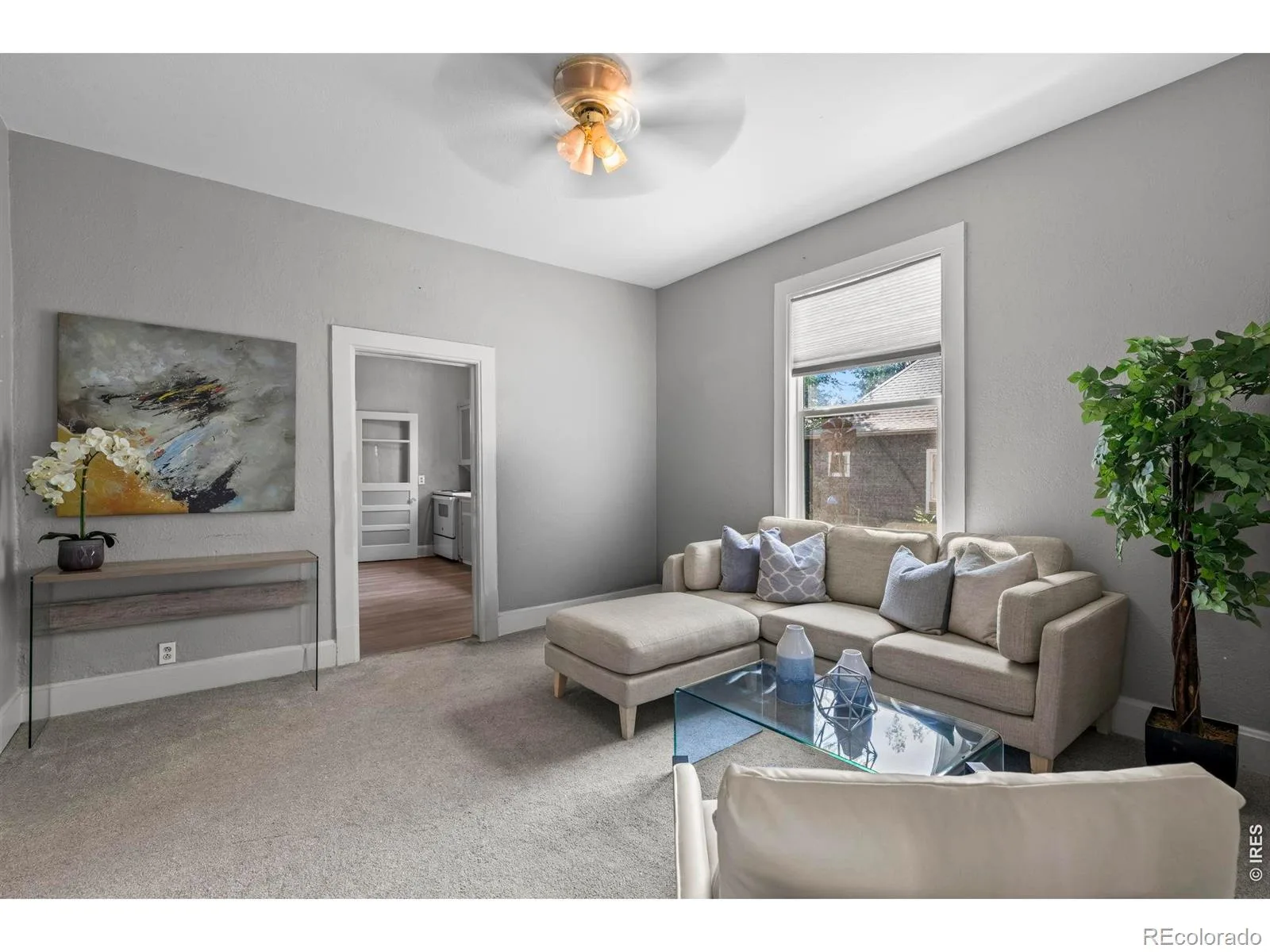 340 Atwood Street Longmont CO 80501 | MLS #RECIR1066468 08142026142241 1600 11