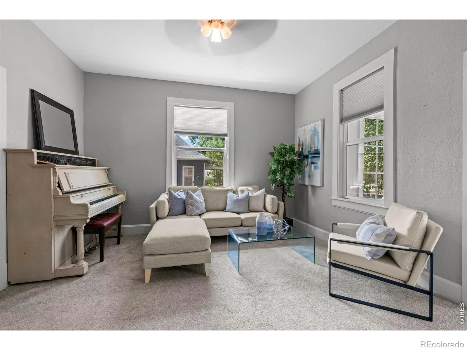 340 Atwood Street Longmont CO 80501 | MLS #RECIR1066468 08142026142241 1600 12