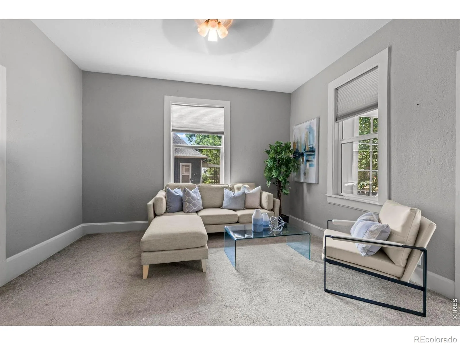 340 Atwood Street Longmont CO 80501 | MLS #RECIR1066468 08142026142241 1600 13
