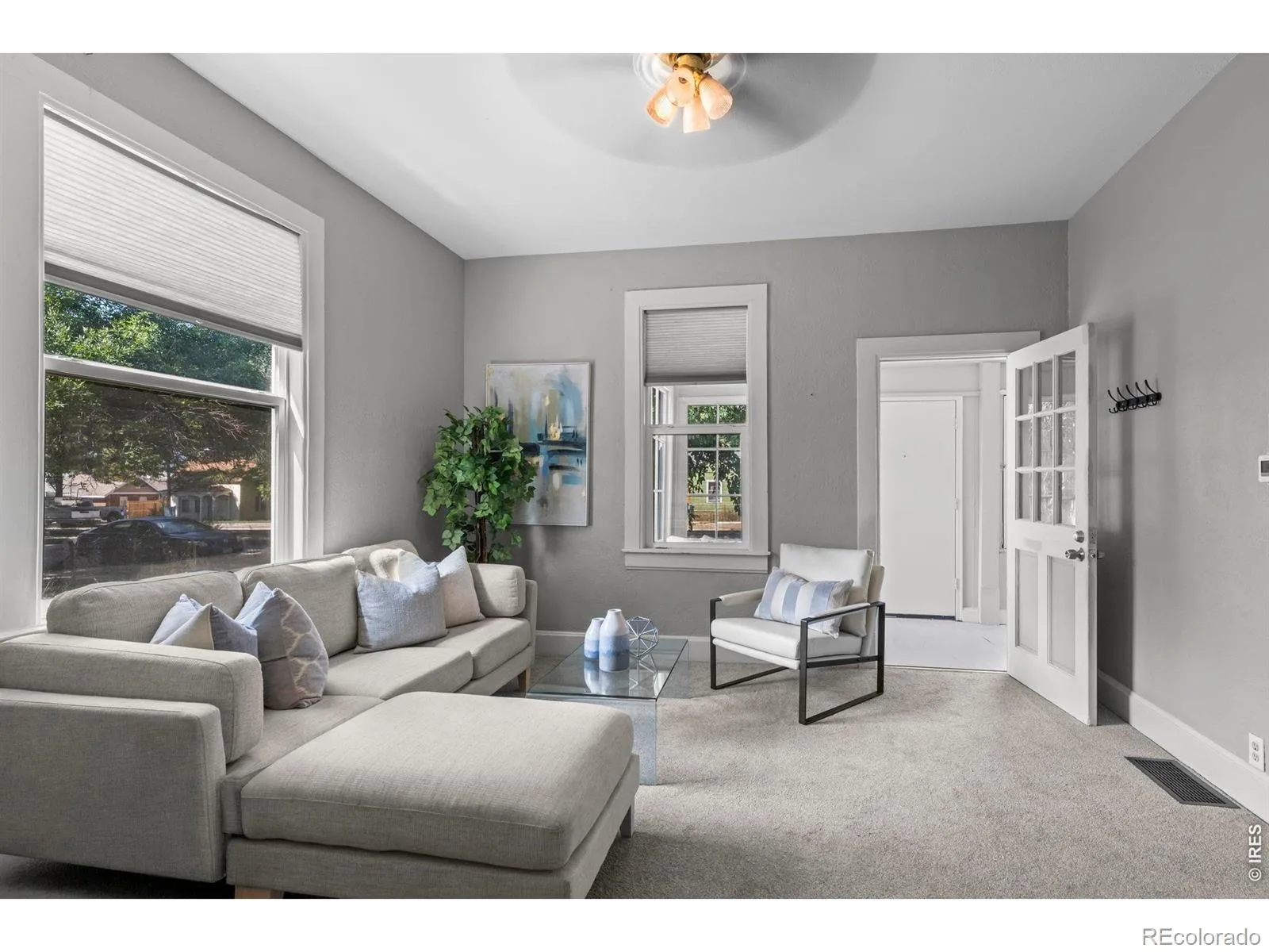 340 Atwood Street Longmont CO 80501 | MLS #RECIR1066468 08142026142241 1600 14