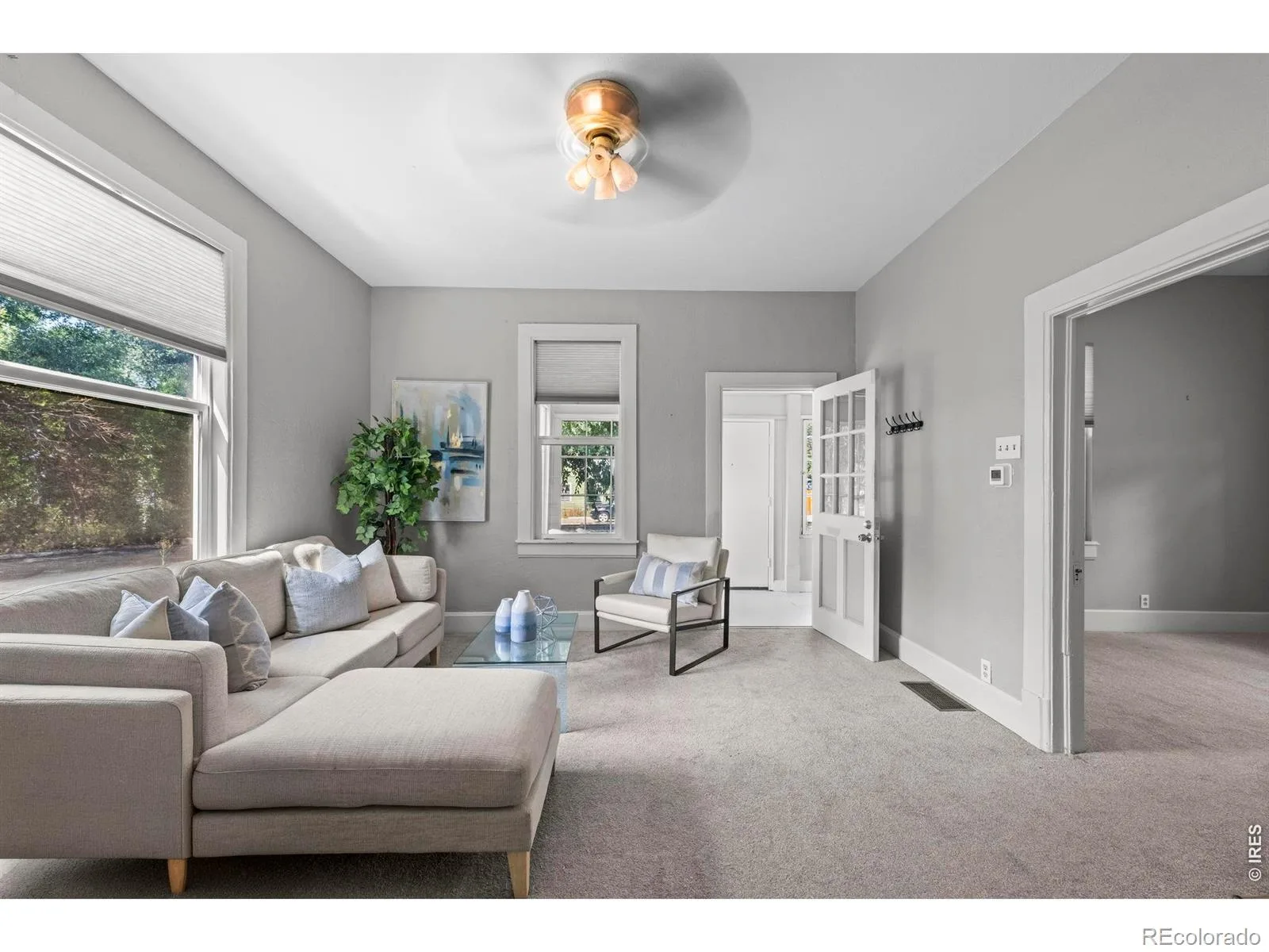 340 Atwood Street Longmont CO 80501 | MLS #RECIR1066468 08142026142241 1600 15