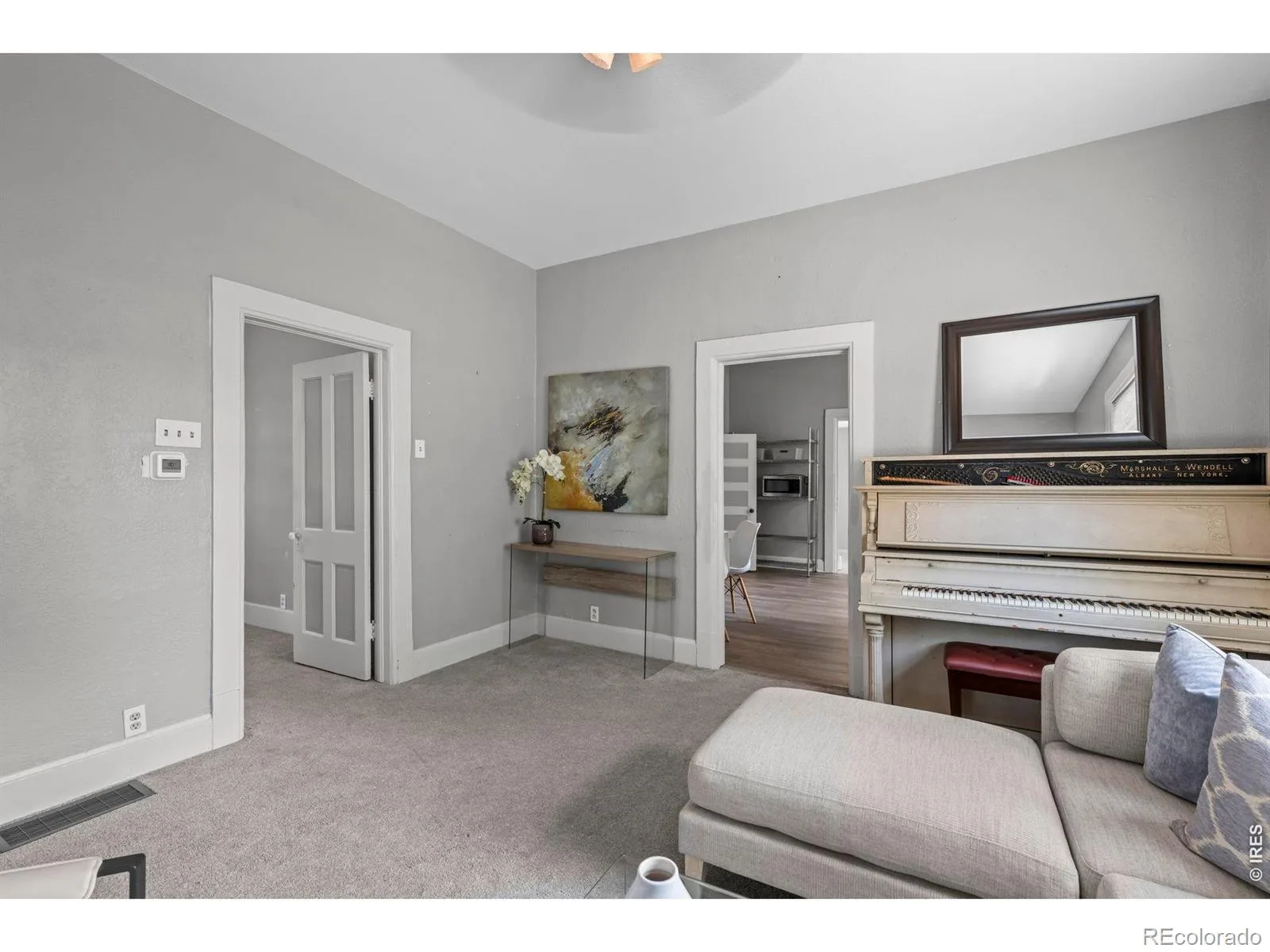 340 Atwood Street Longmont CO 80501 | MLS #RECIR1066468 08142026142241 1600 16