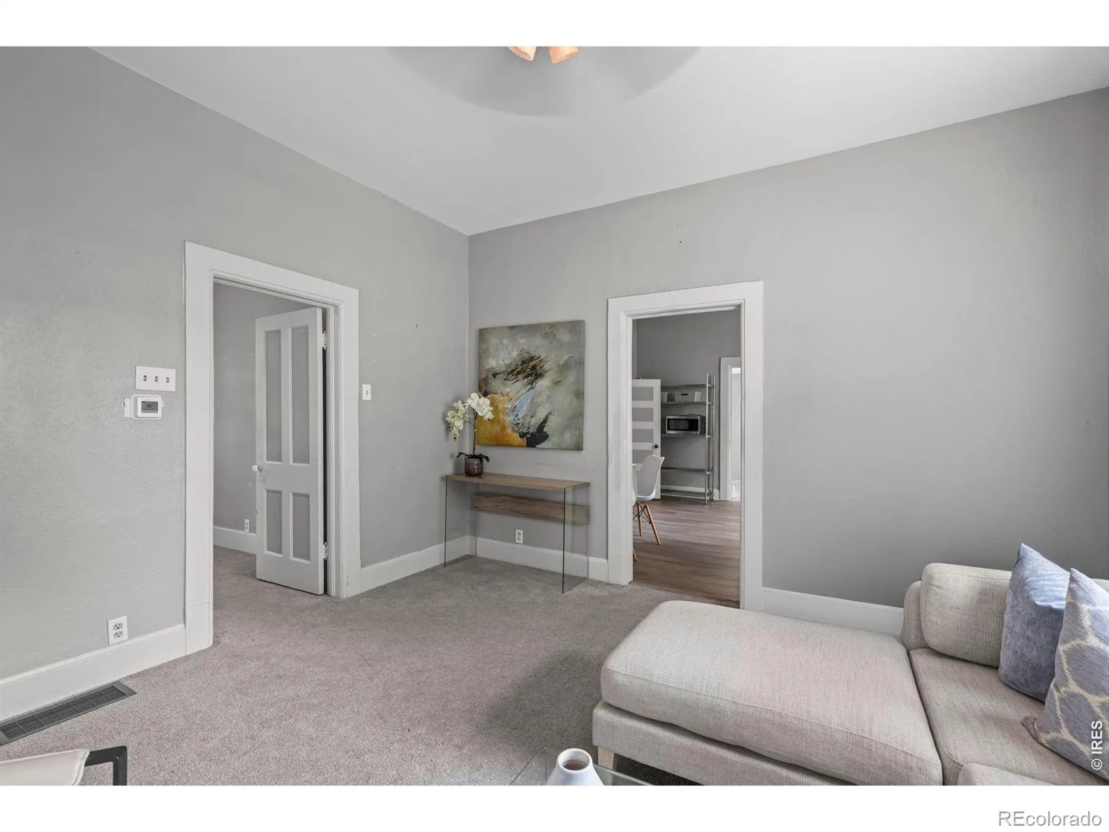 340 Atwood Street Longmont CO 80501 | MLS #RECIR1066468 08142026142241 1600 17